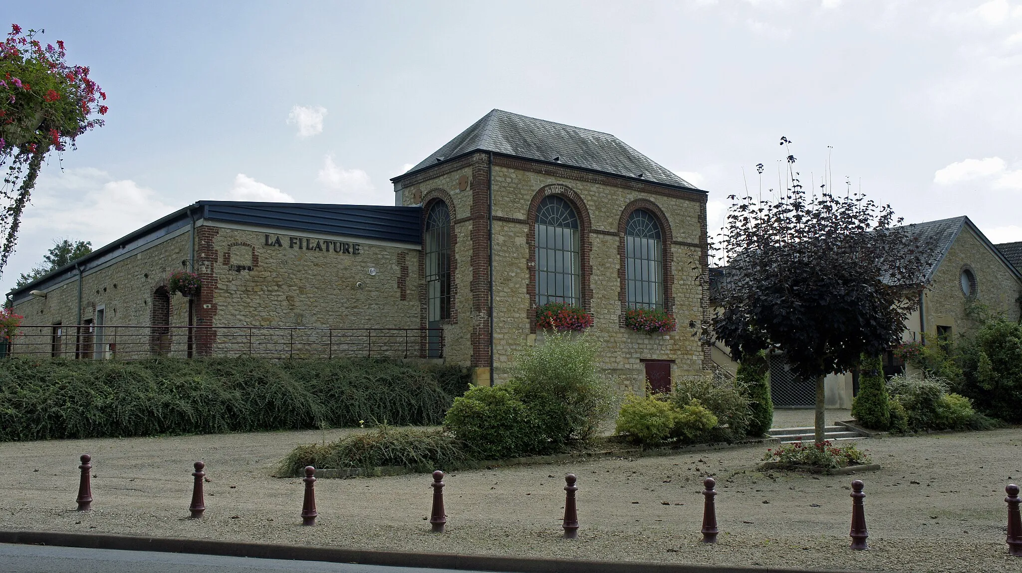 Image de Champagne-Ardenne