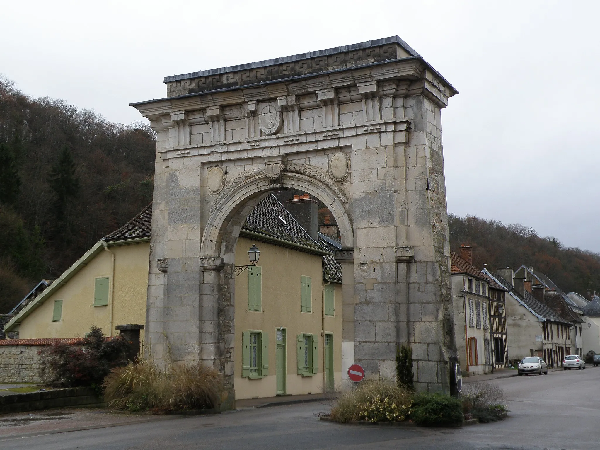 Image de Champagne-Ardenne