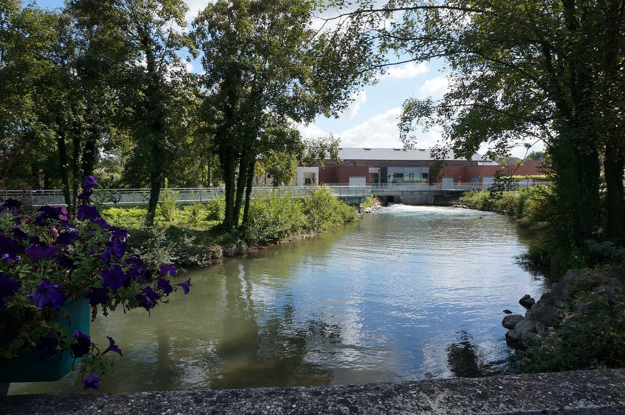 Image of Champagne-Ardenne