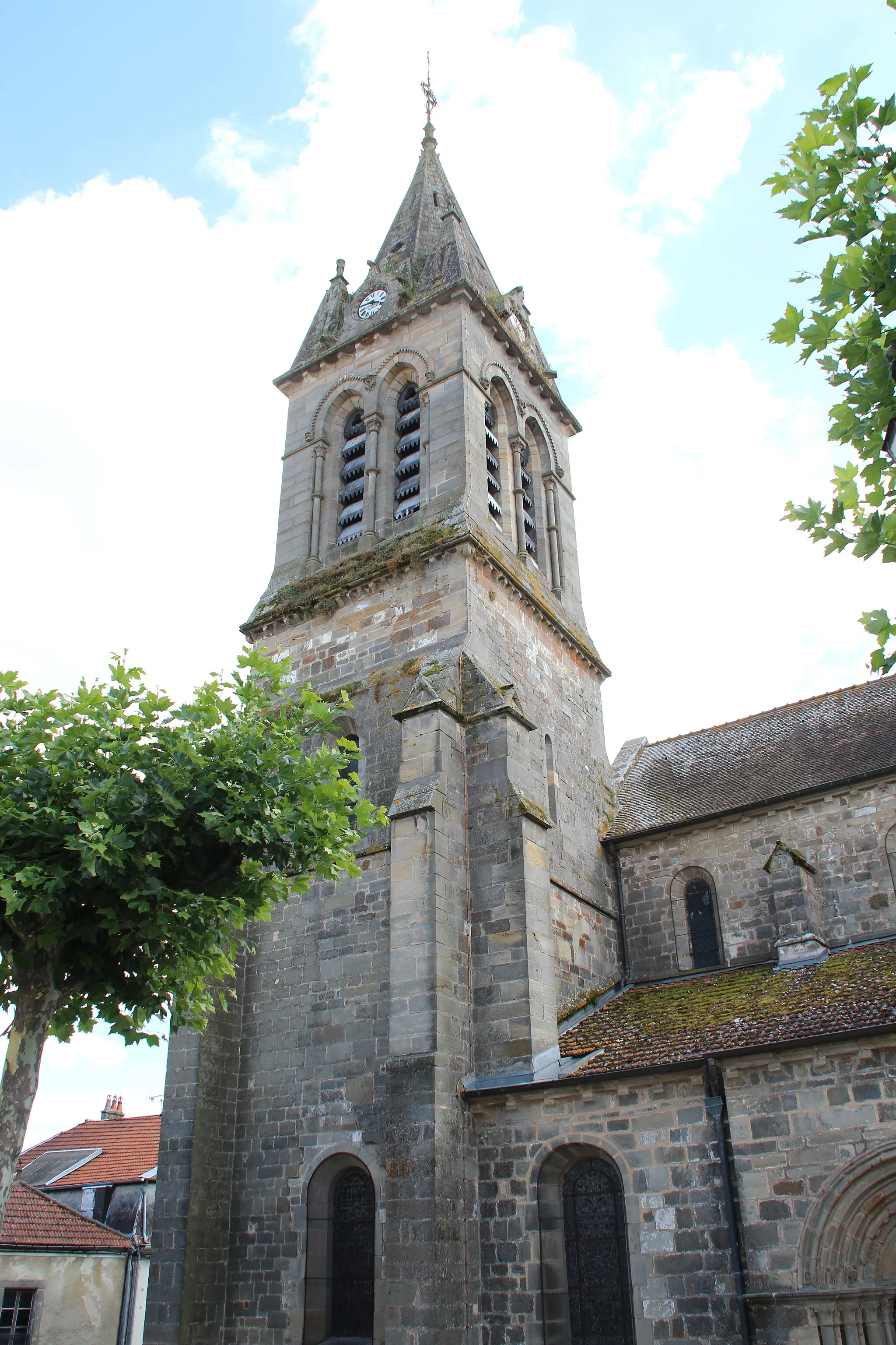 Image of Champagne-Ardenne