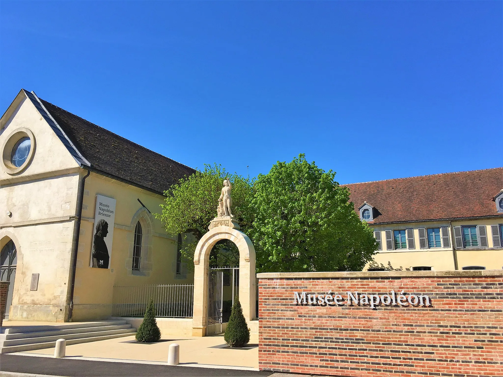 Image de Champagne-Ardenne