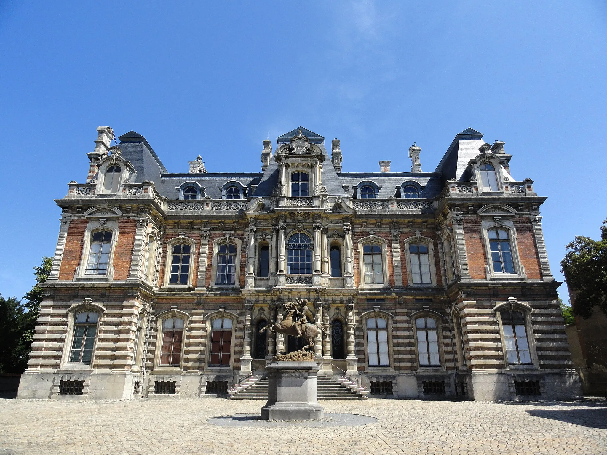 Image de Champagne-Ardenne