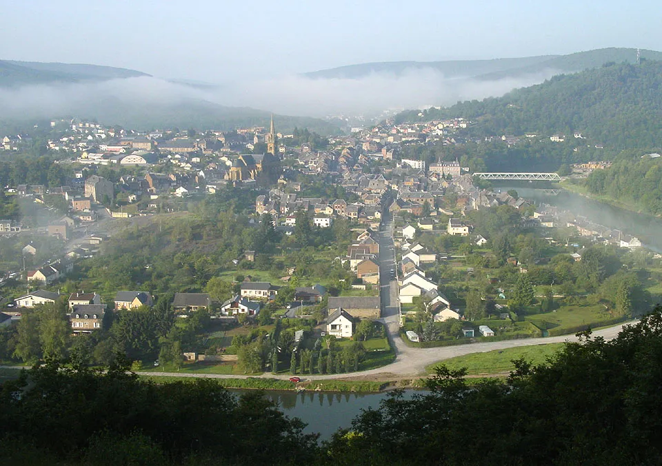 Image de Champagne-Ardenne