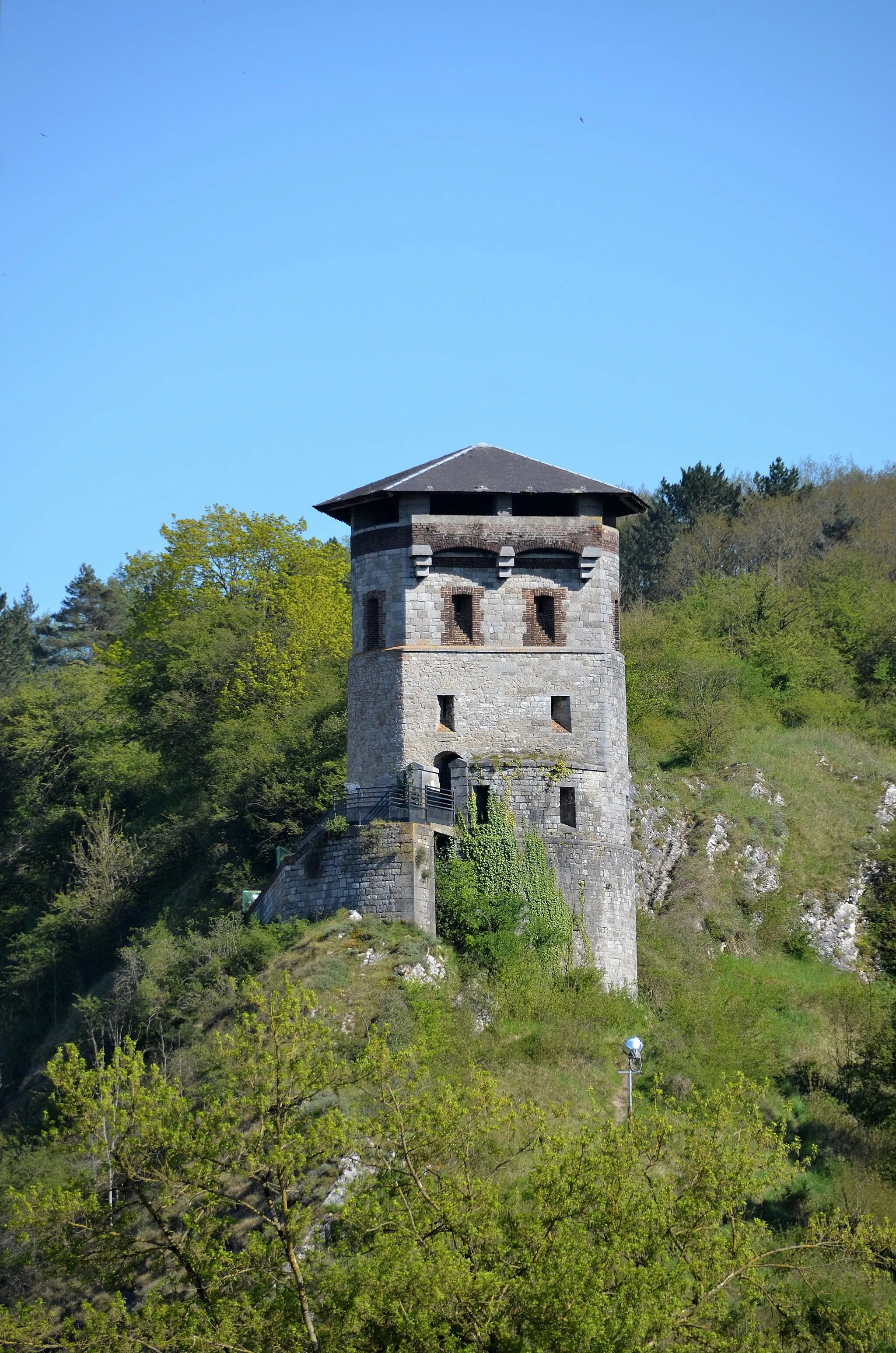 Image of Champagne-Ardenne