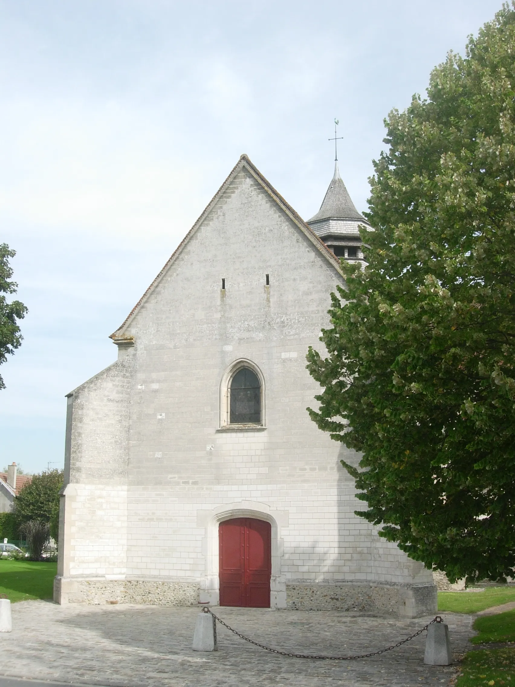 Image de Champagne-Ardenne