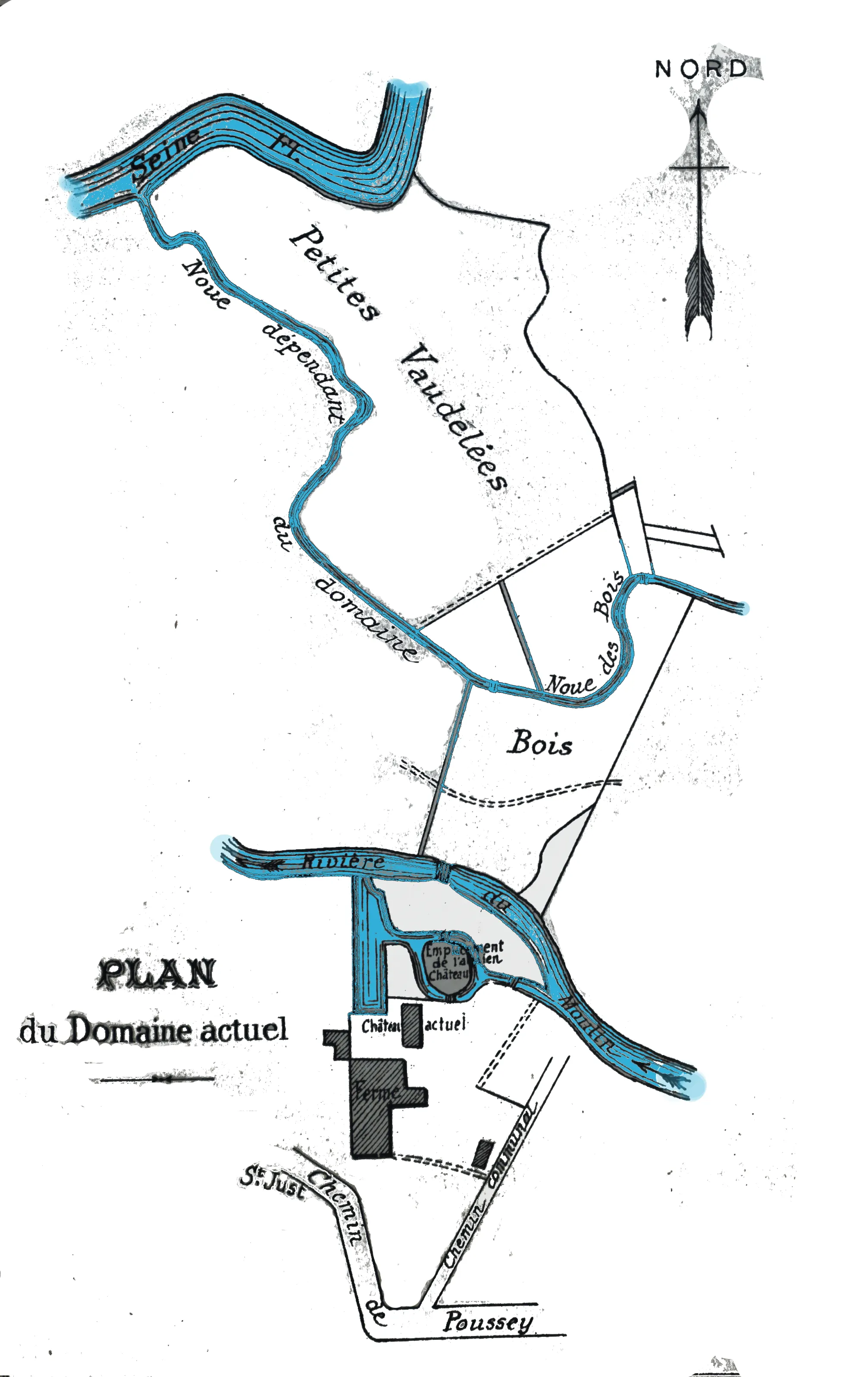 Image de Champagne-Ardenne