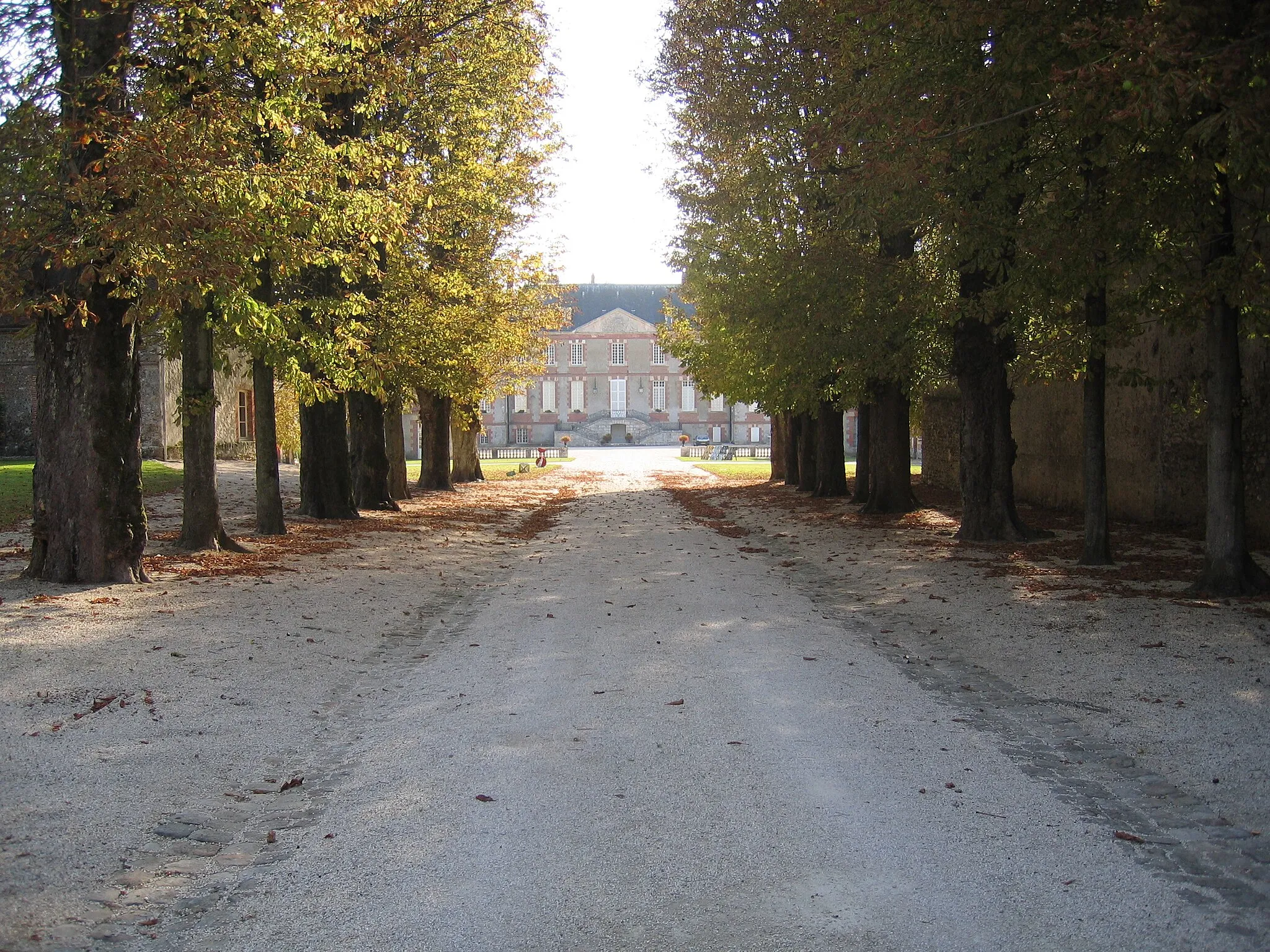 Image de Champagne-Ardenne