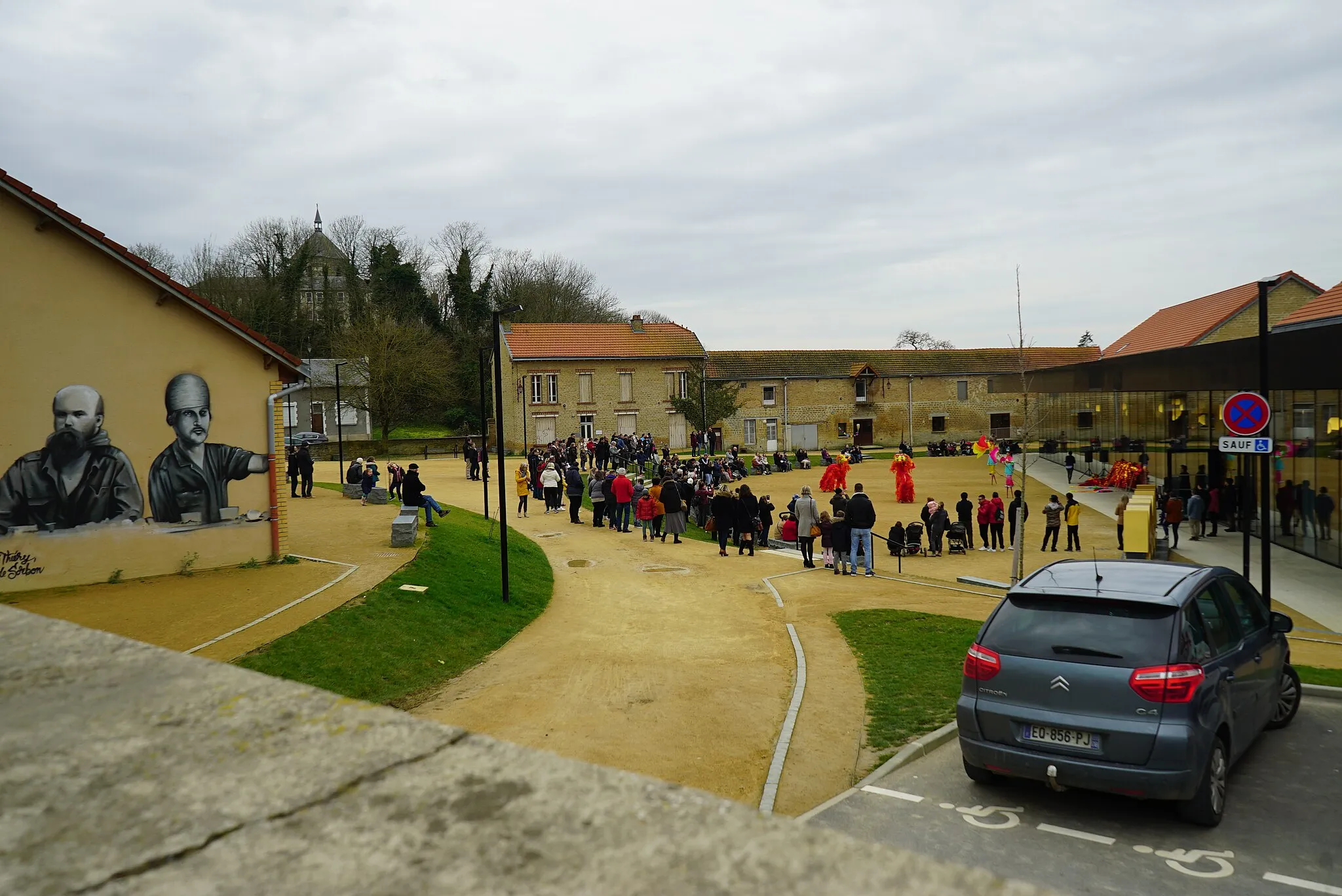 Image de Champagne-Ardenne