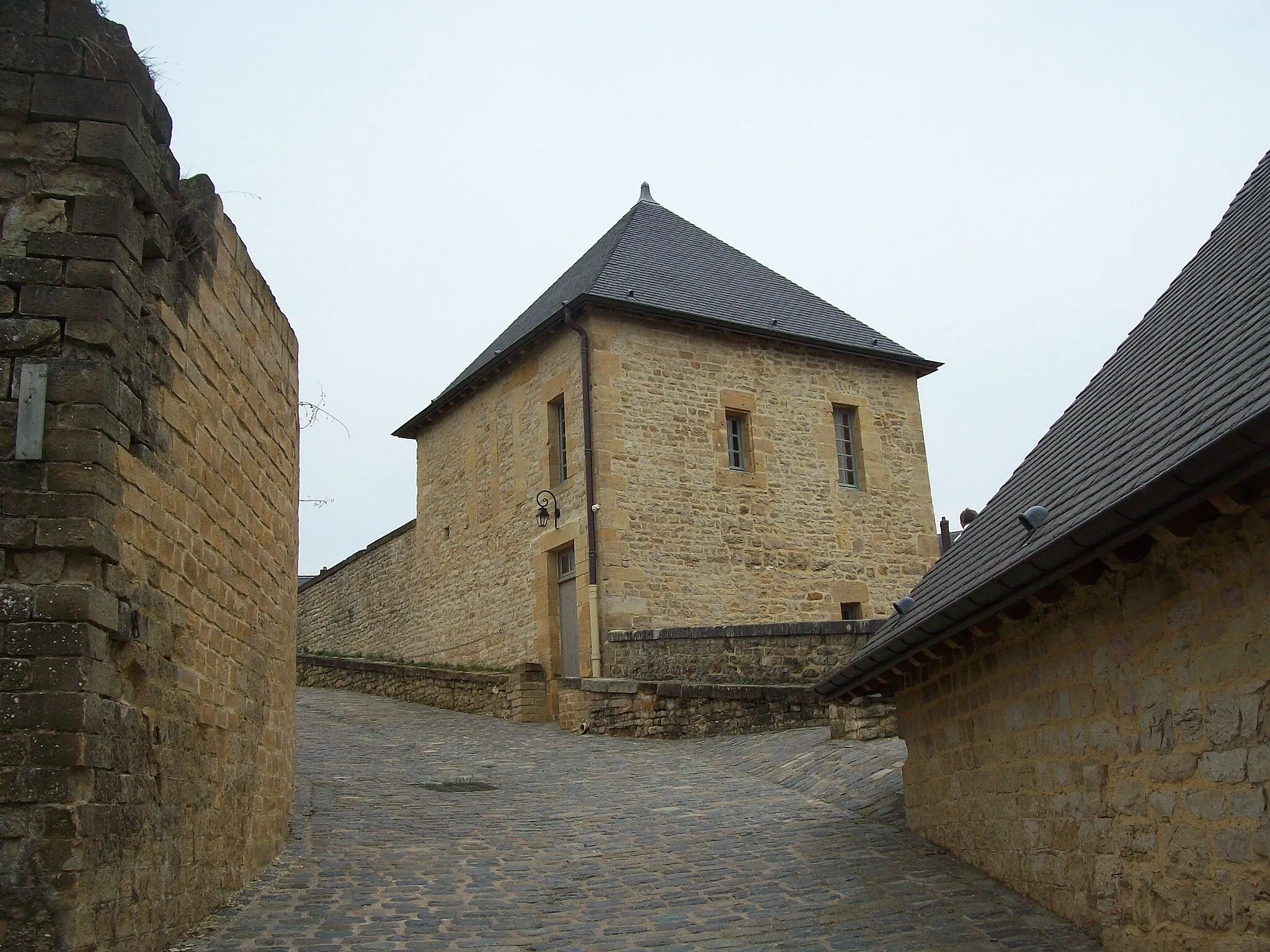 Image de Champagne-Ardenne