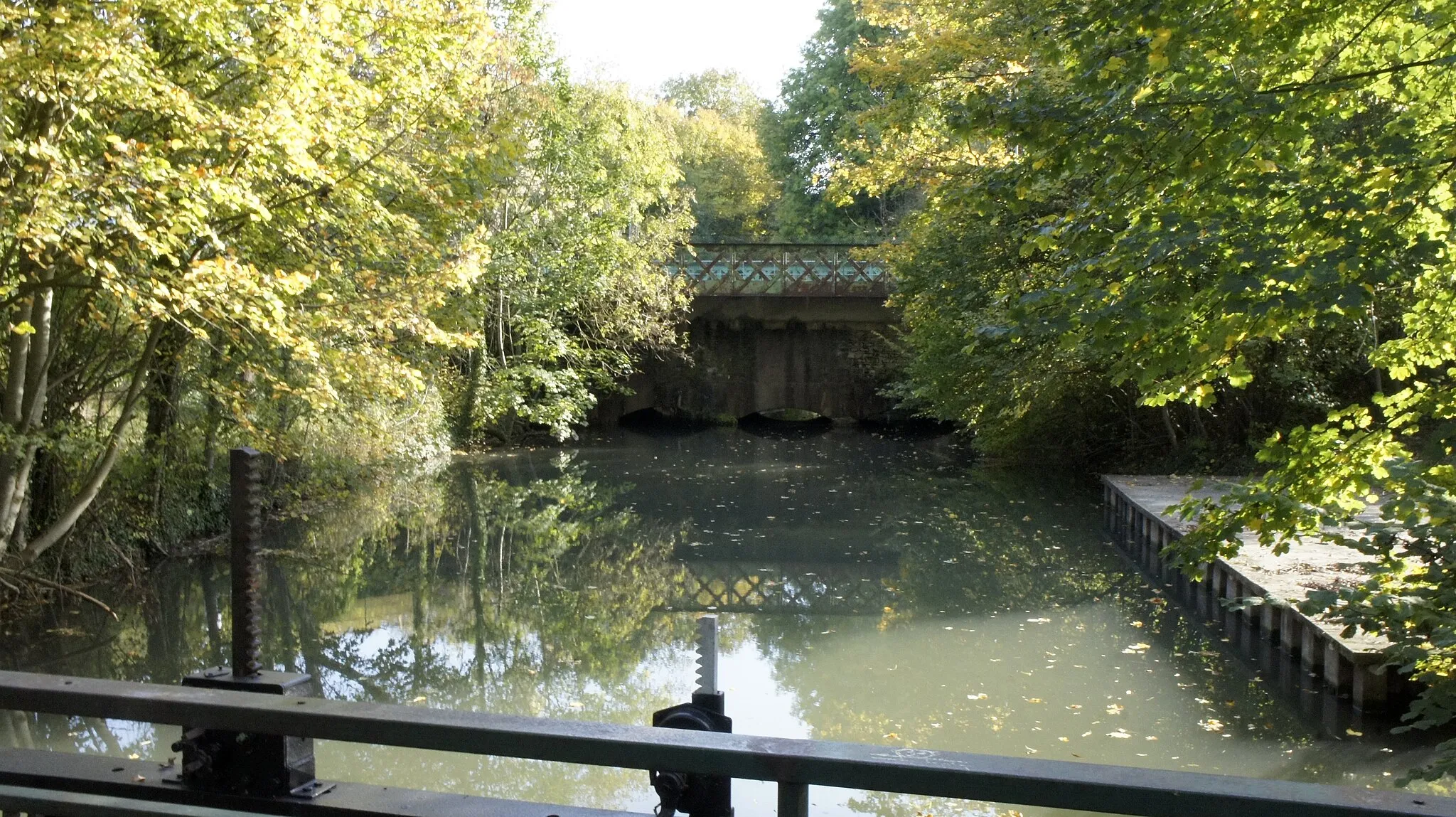 Image of Champagne-Ardenne