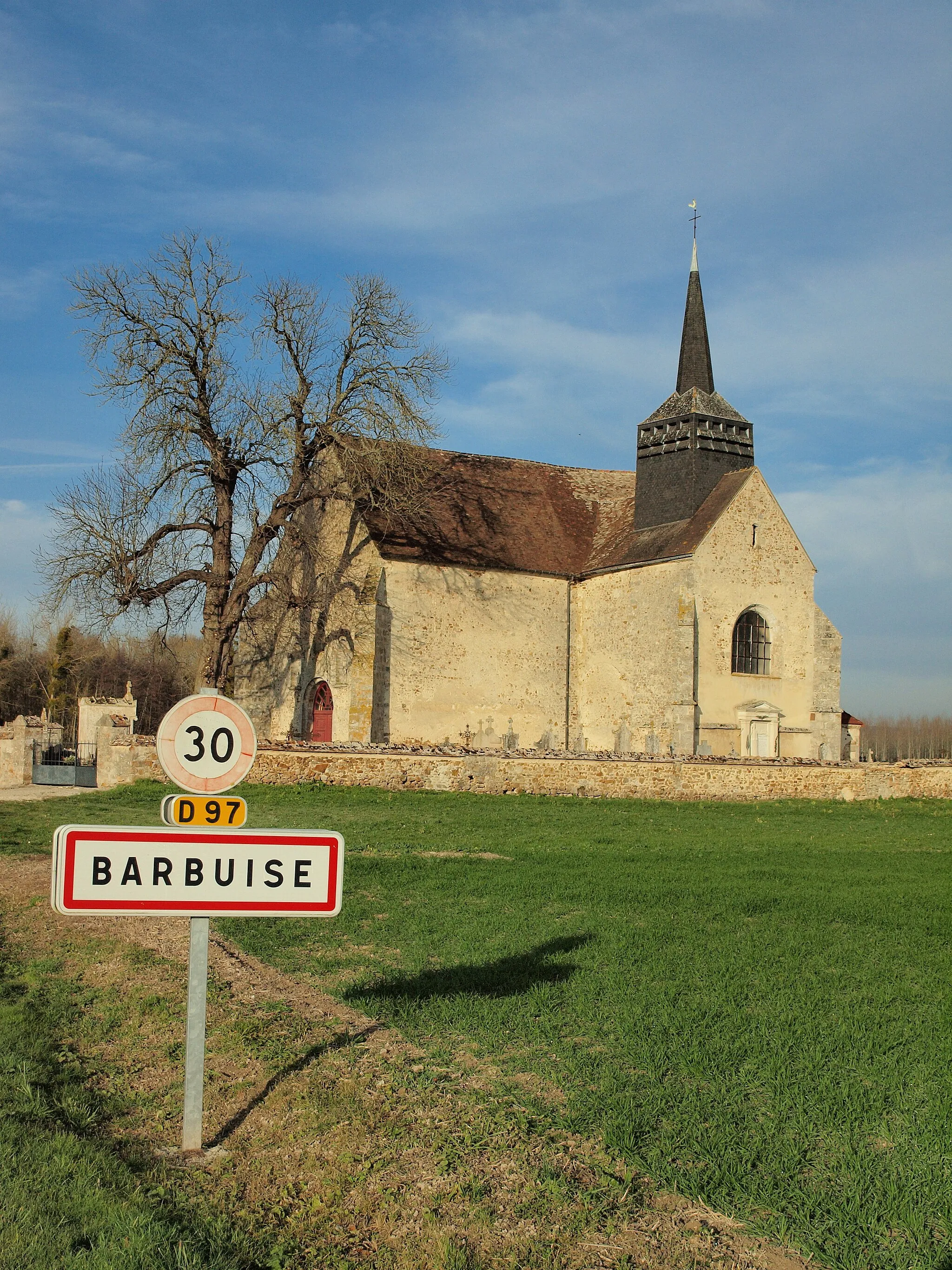 Image de Champagne-Ardenne