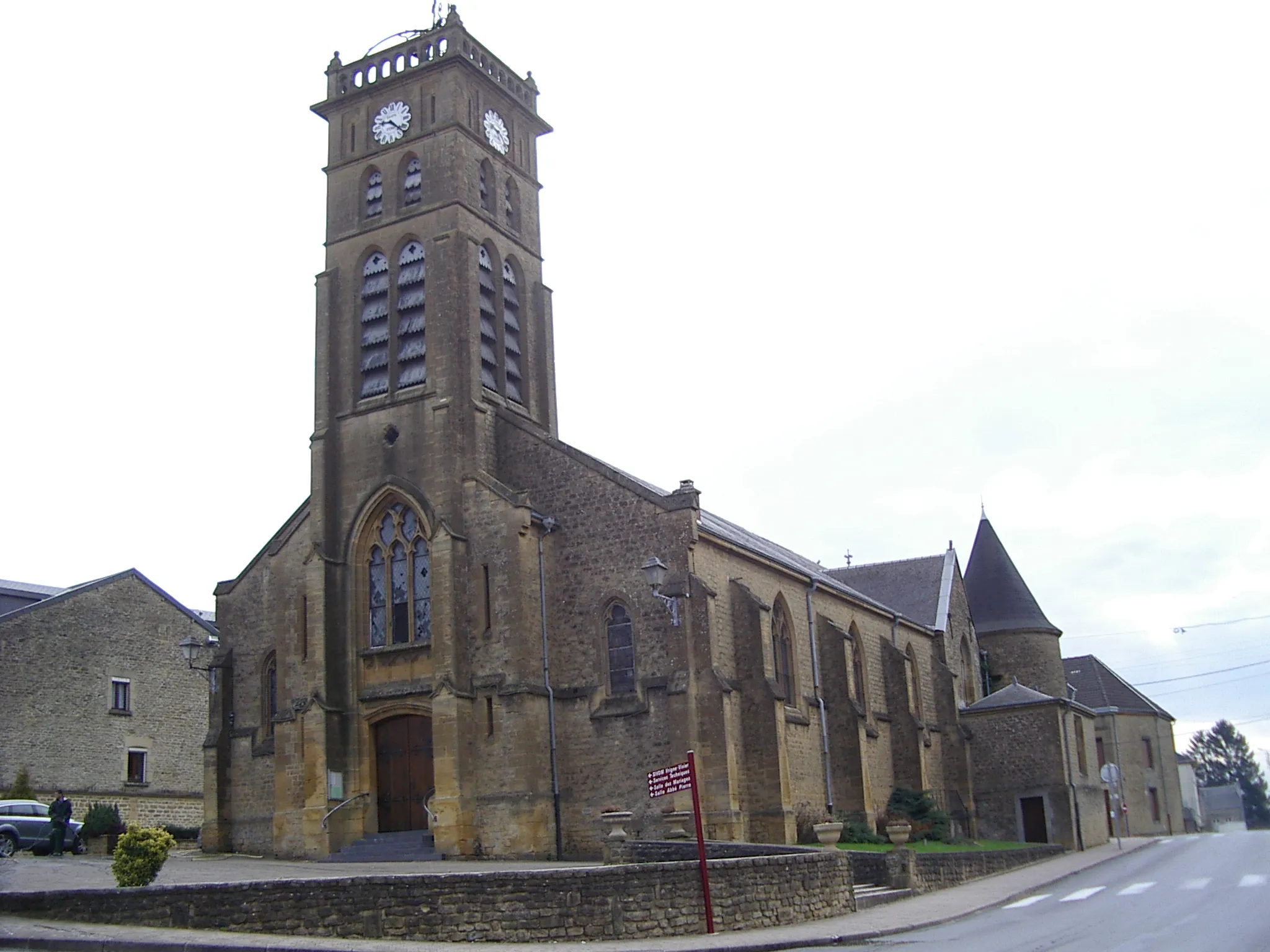 Image de Champagne-Ardenne