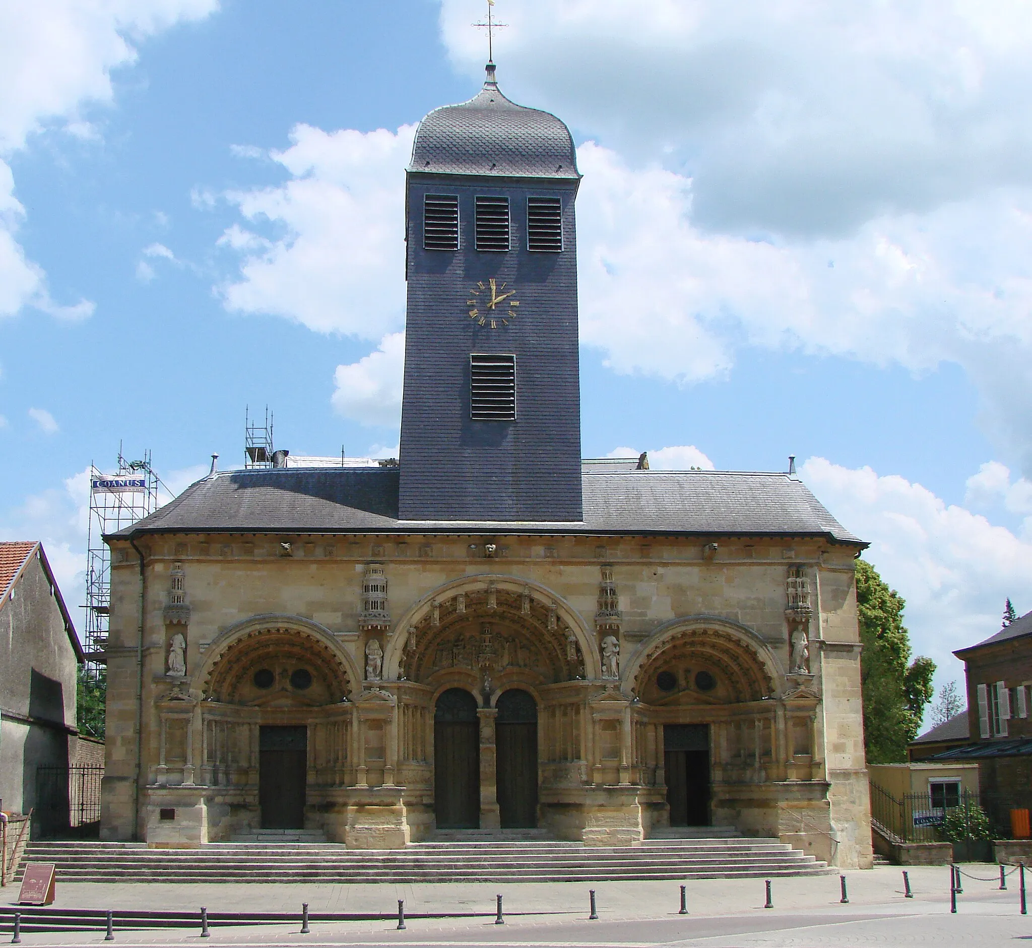 Image de Champagne-Ardenne