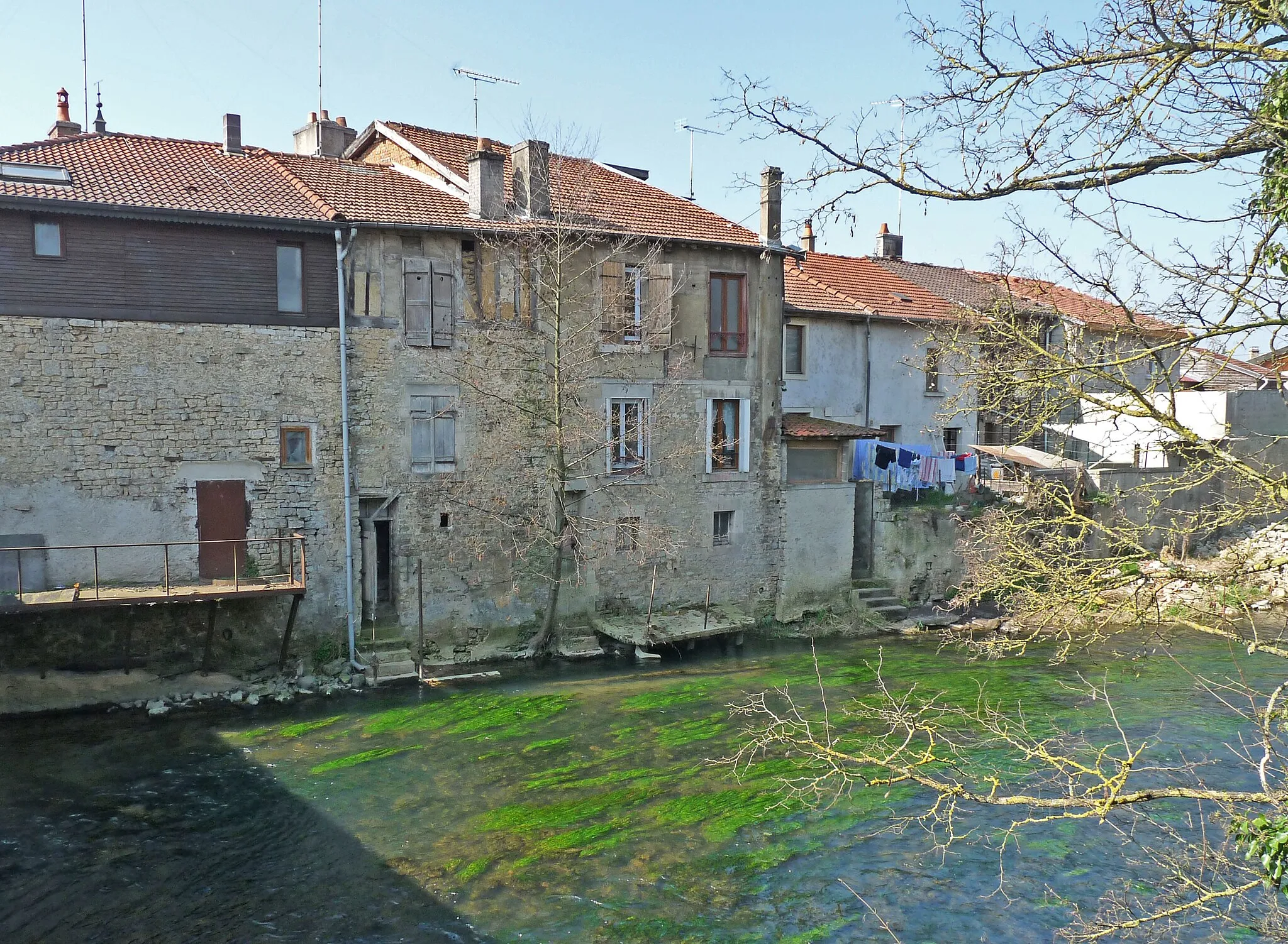 Afbeelding van Champagne-Ardenne