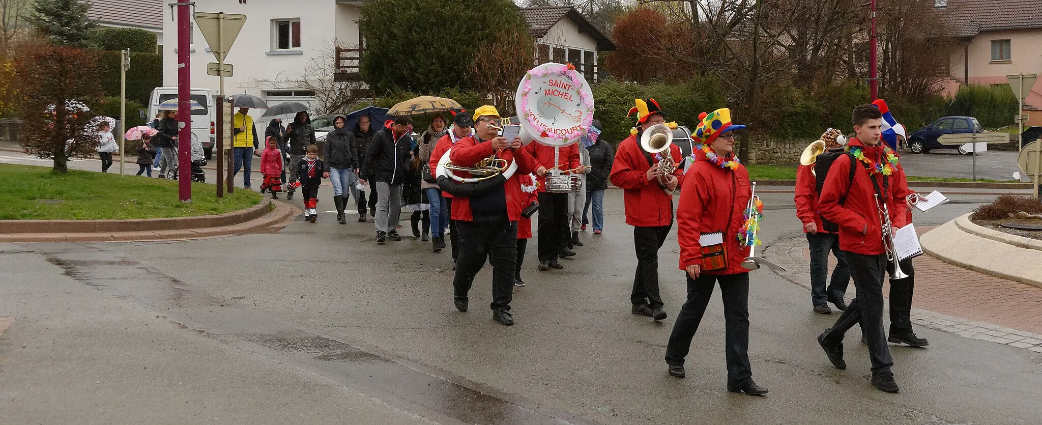 Imagen de Franche-Comté