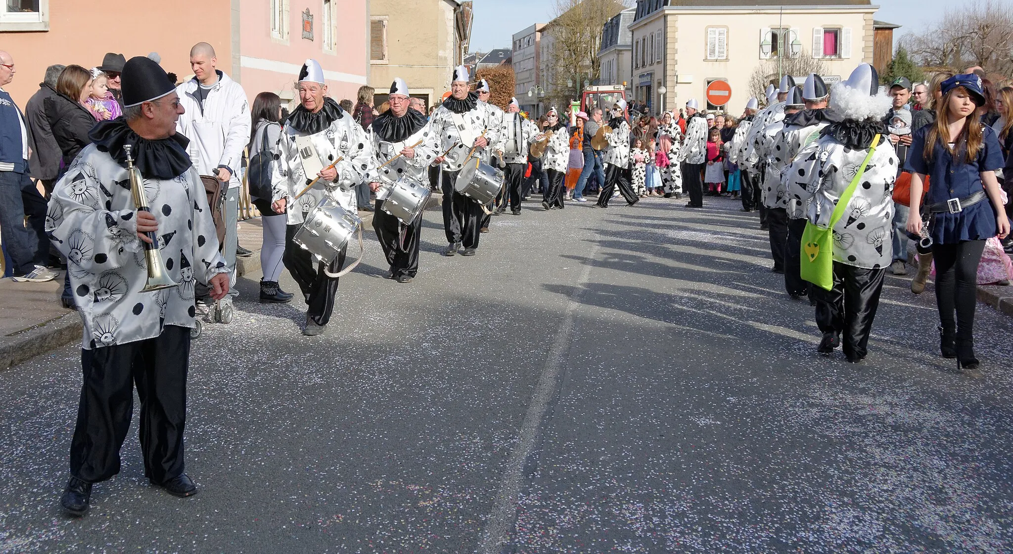 Obrázek Franche-Comté