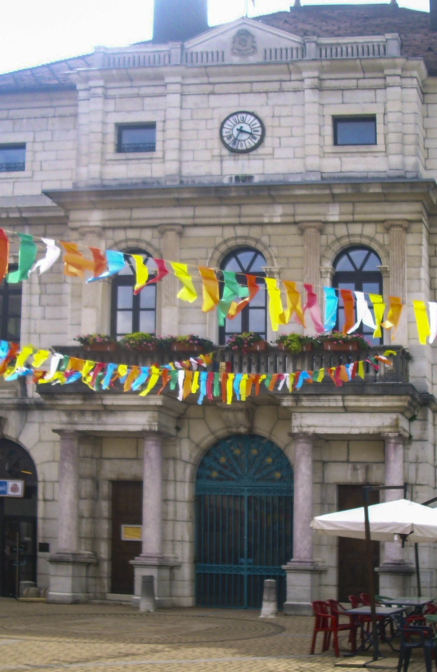 Immagine di Franche-Comté