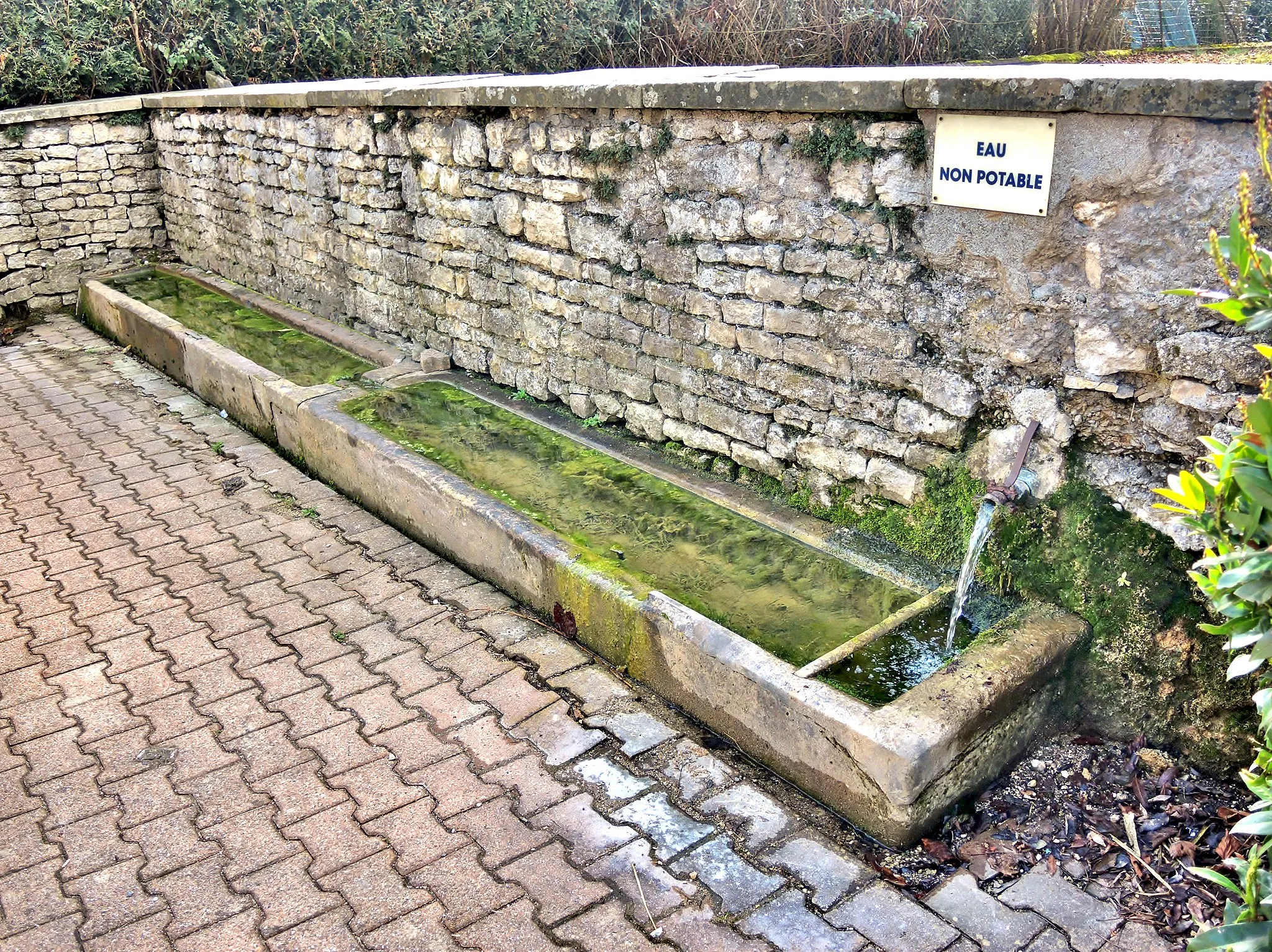 Immagine di Franche-Comté