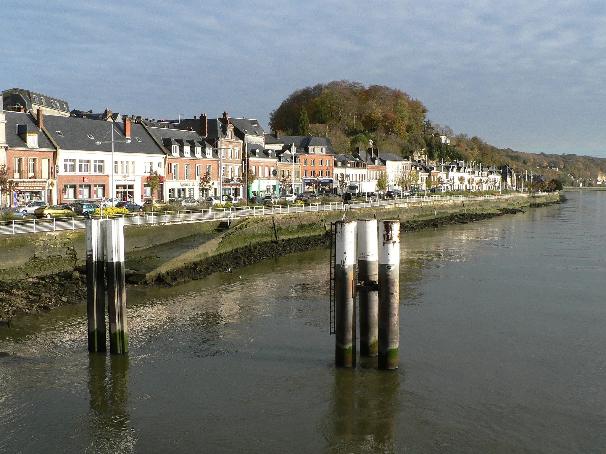 Image of Haute-Normandie