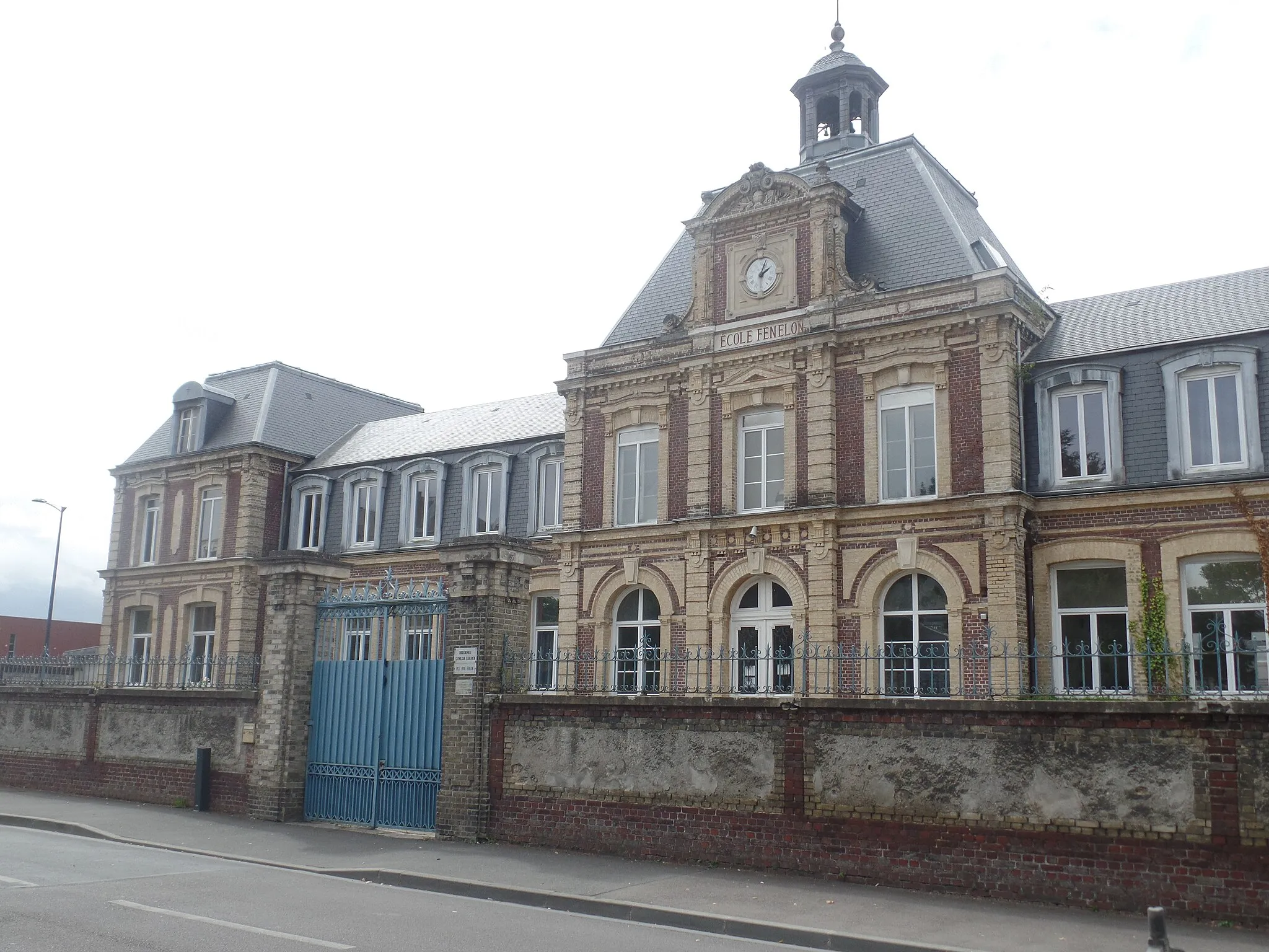 Image of Haute-Normandie