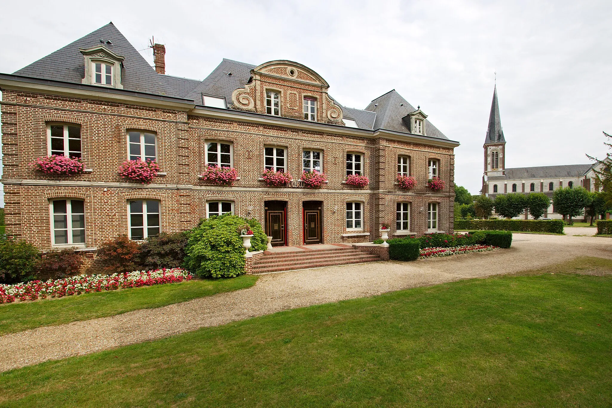 Image of Haute-Normandie