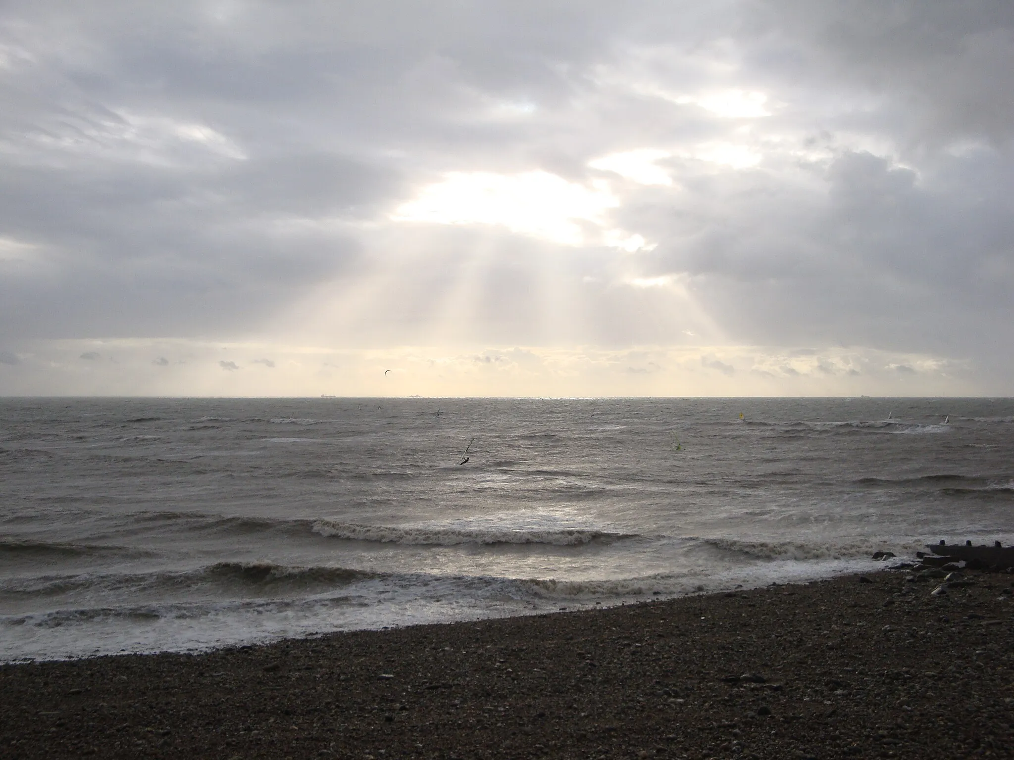 Image de Sainte-Adresse