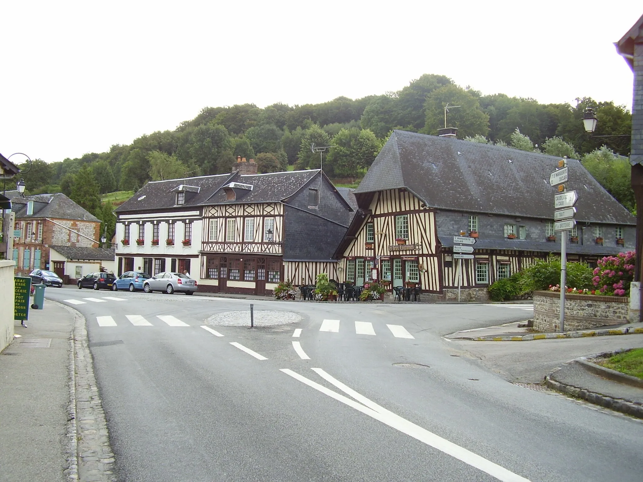 Image of Haute-Normandie