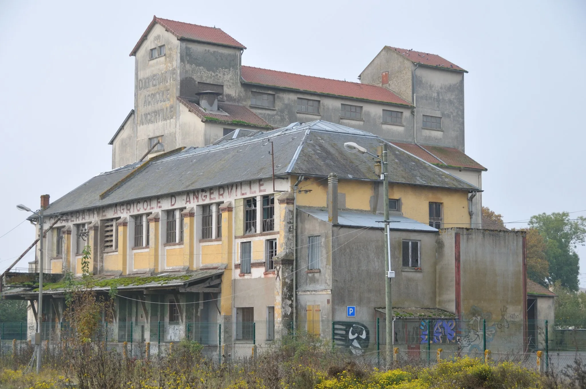 Image de Ile-de-France