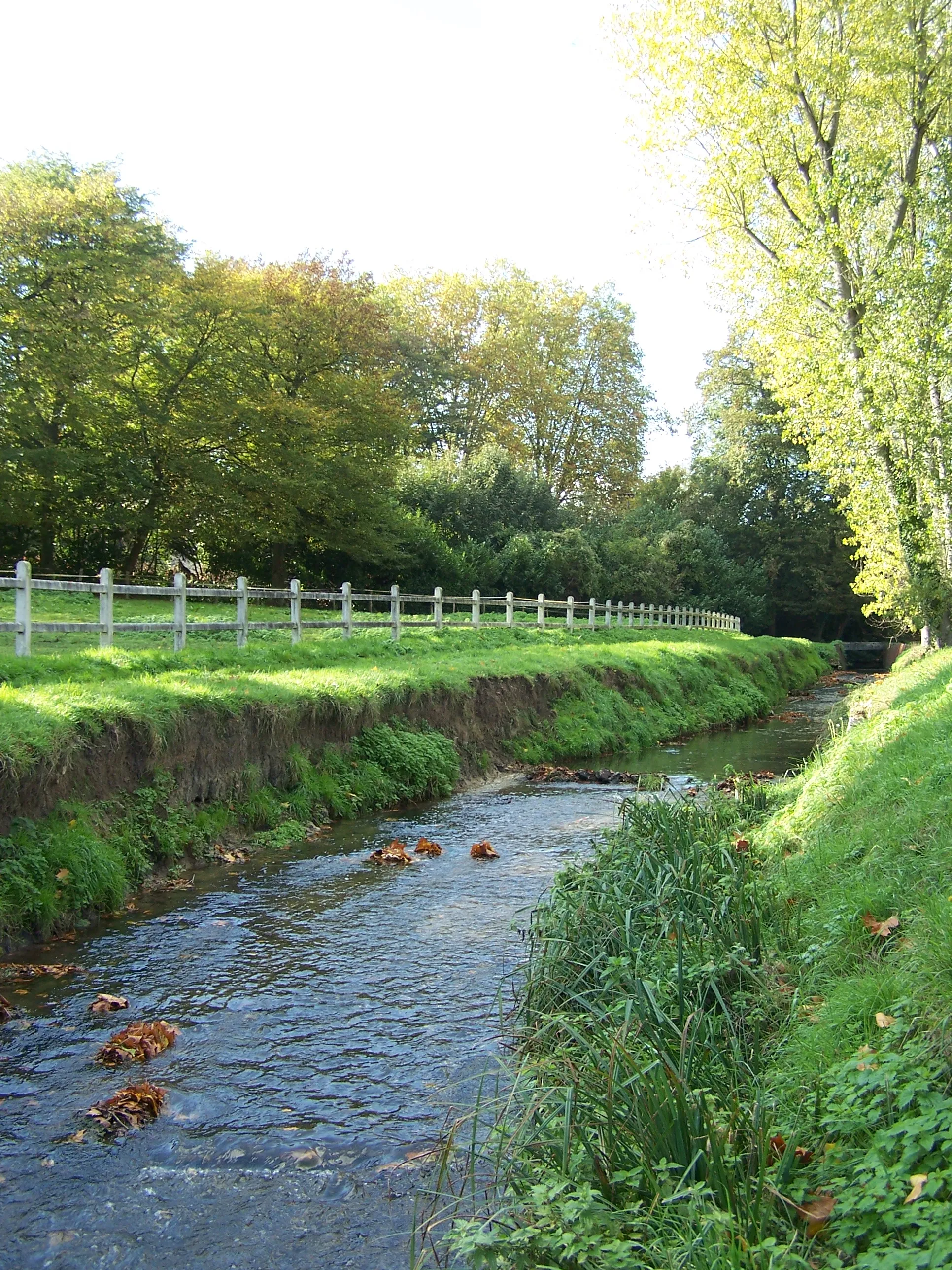 Image de Ile-de-France