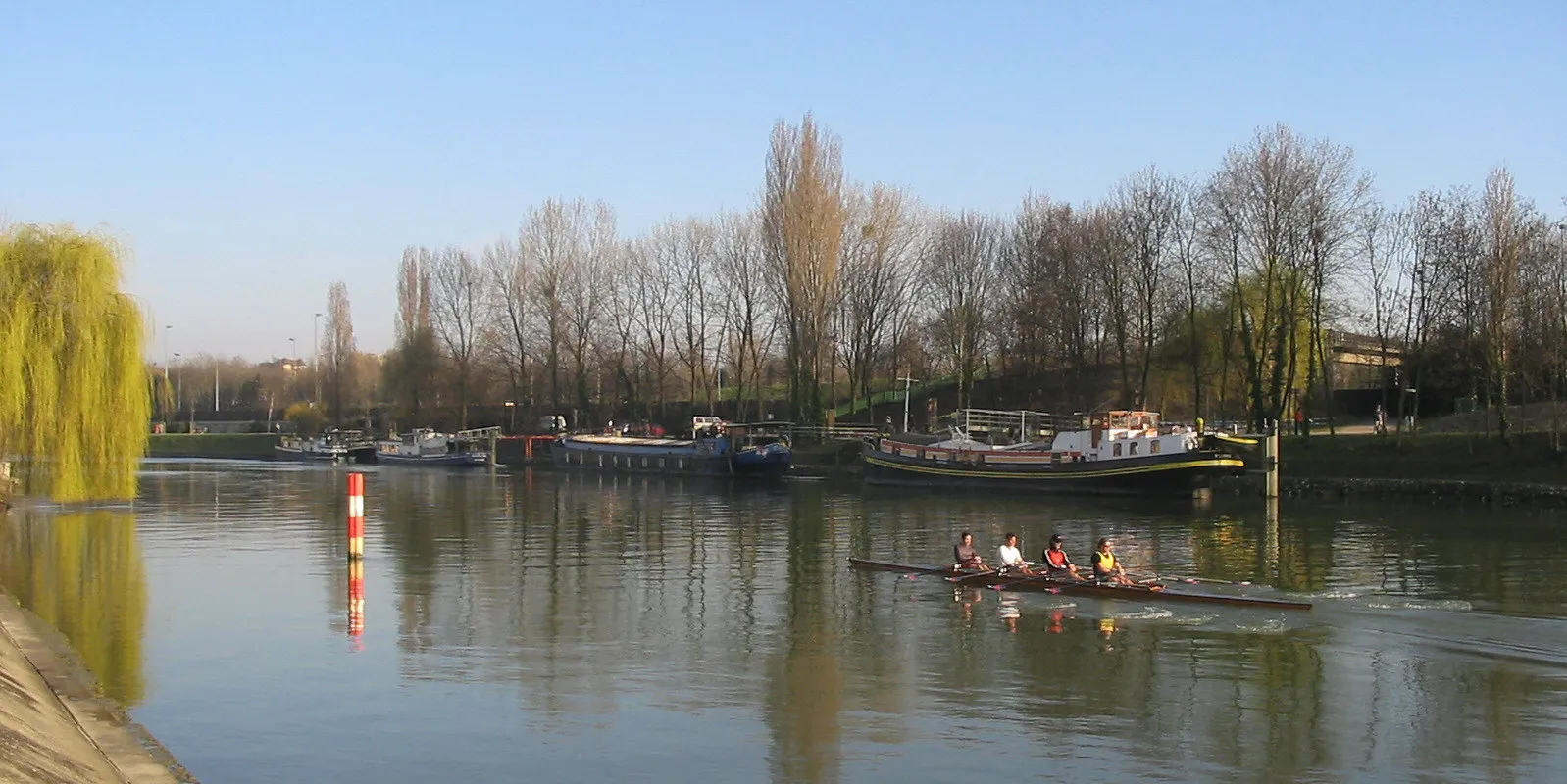 Image de Nogent-sur-Marne