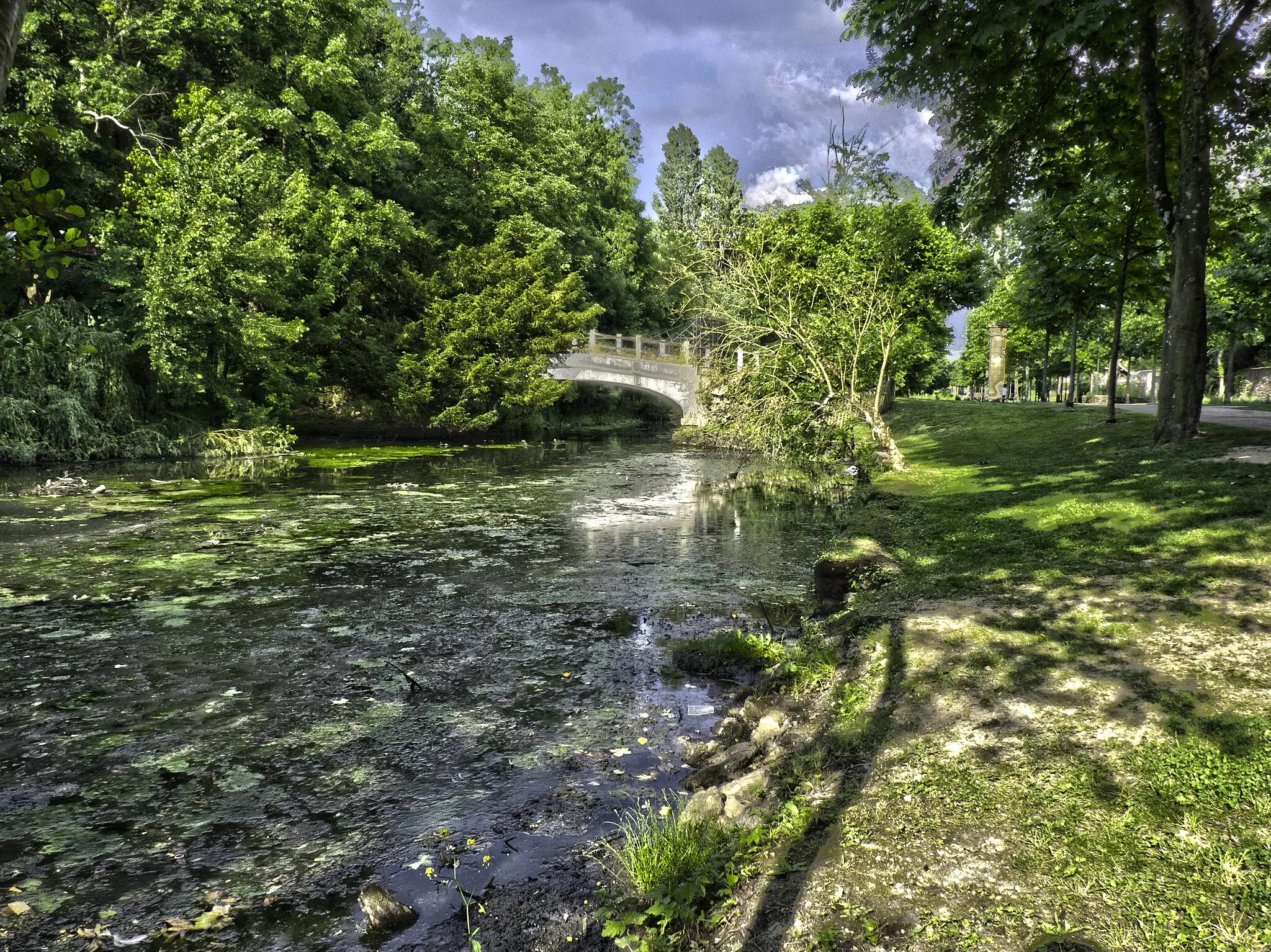 Image de Ile-de-France