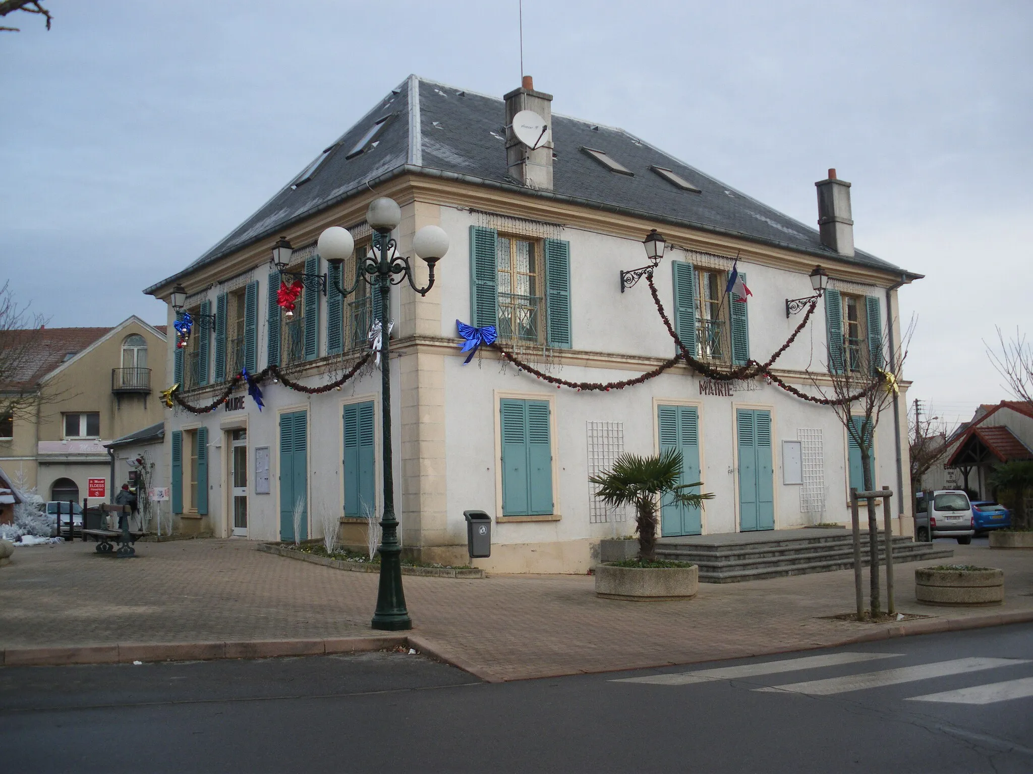 Image de Ile-de-France