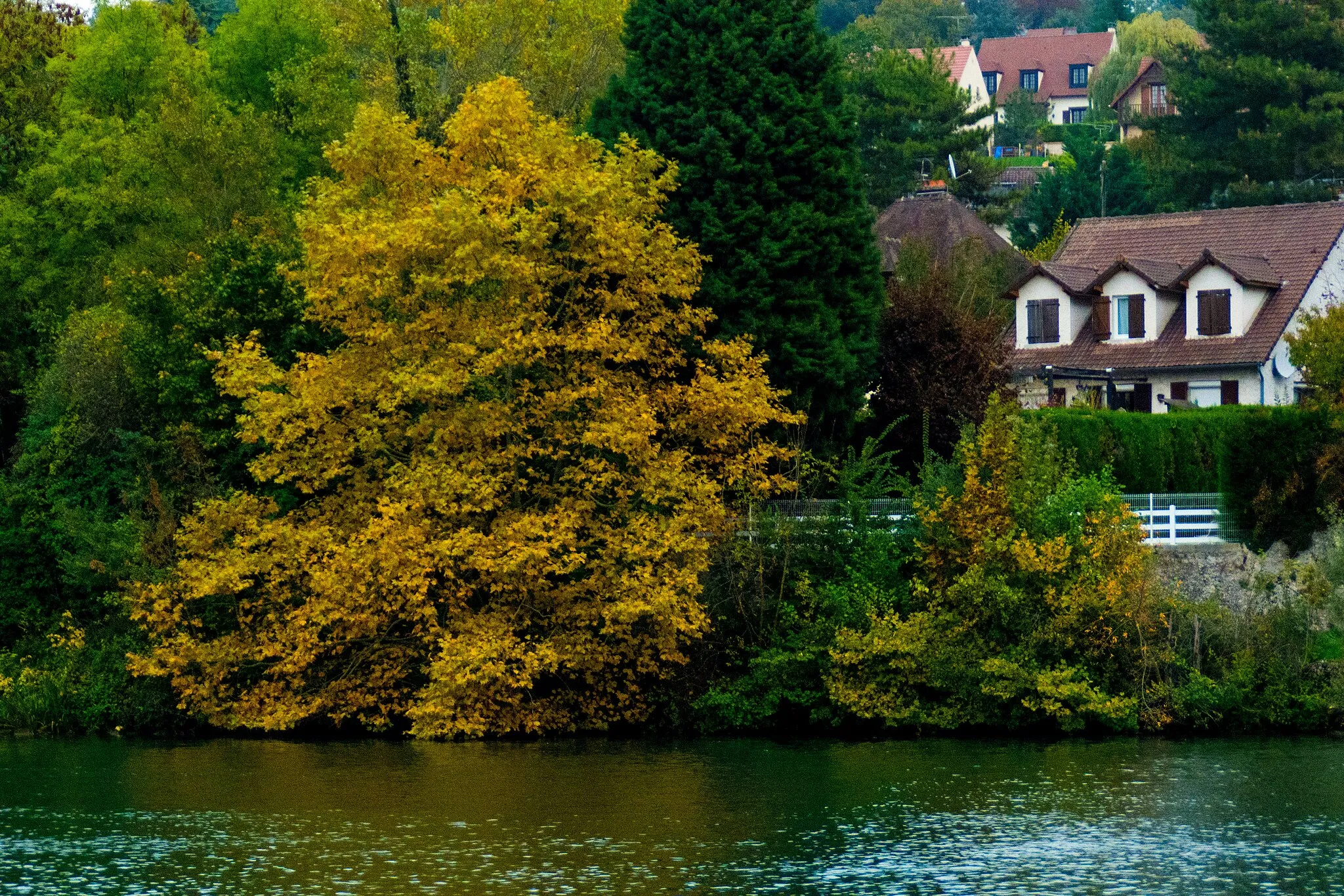 Image de Ile-de-France