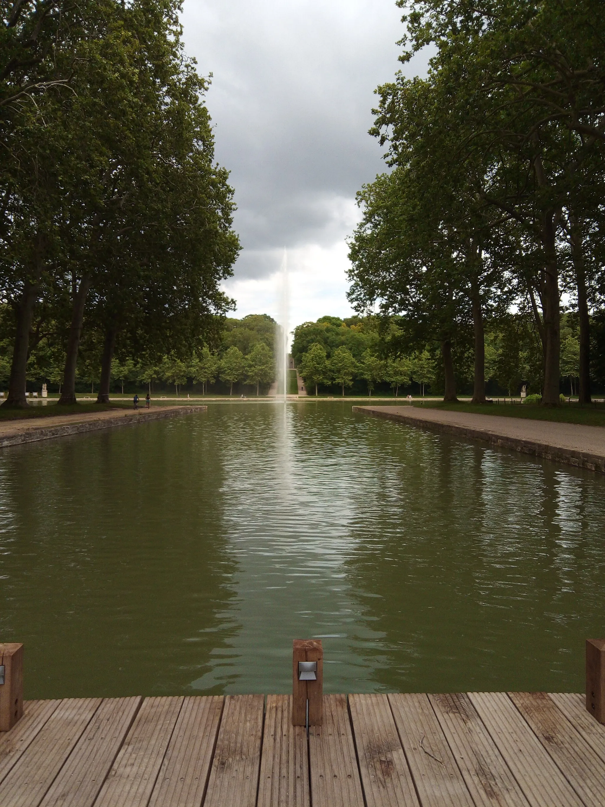 Image of Sceaux