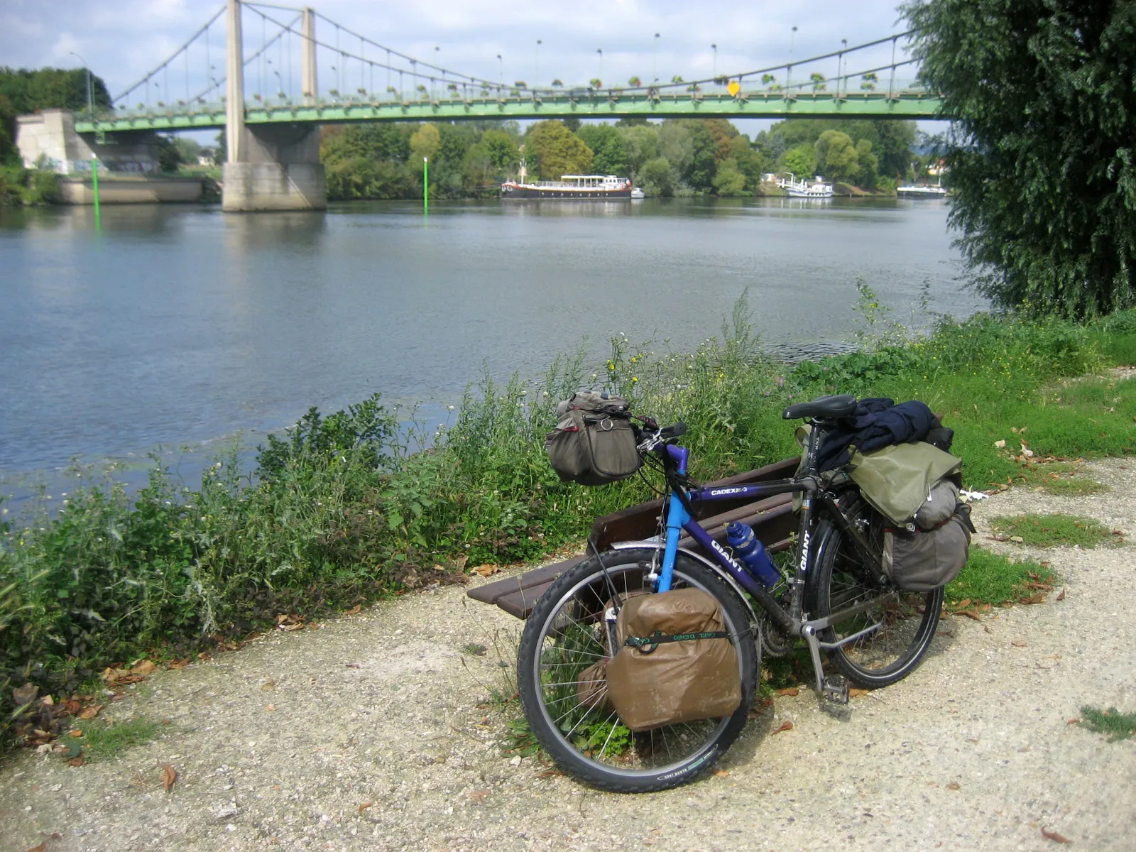 Image de Triel-sur-Seine