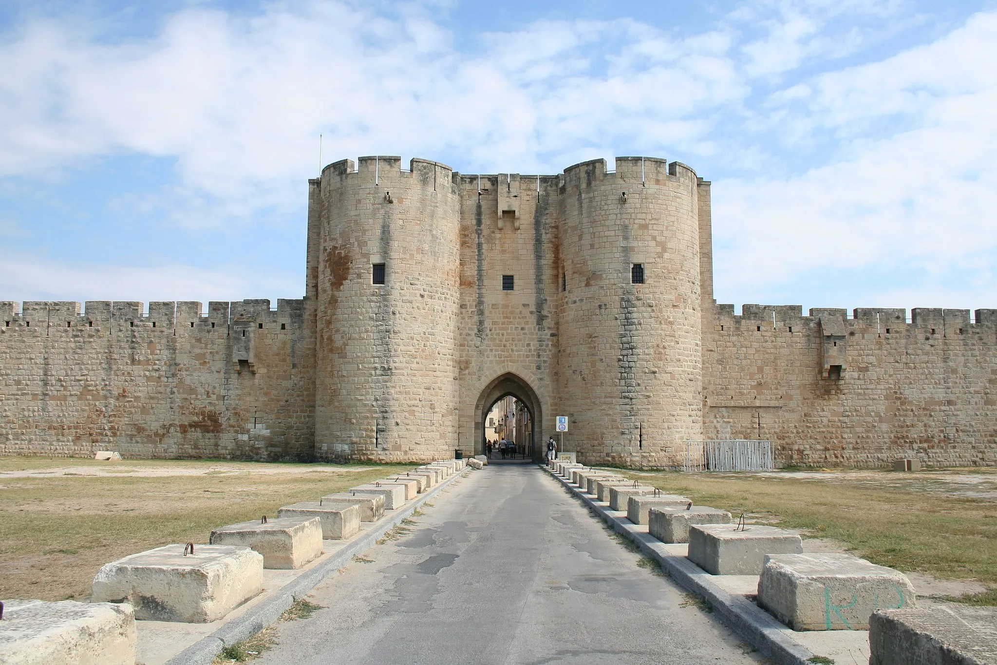 Bild von Languedoc-Roussillon