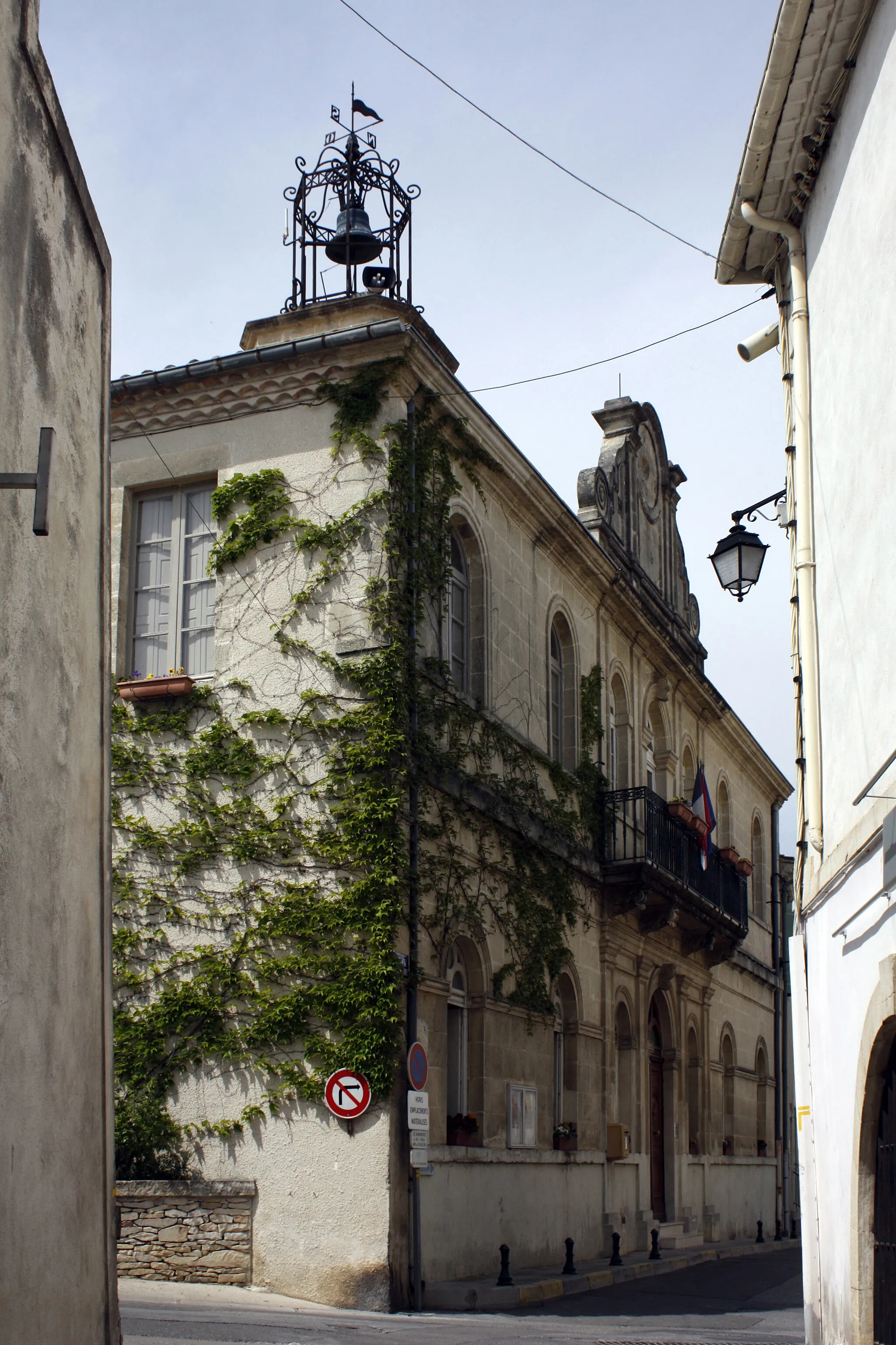 Obrázek Languedoc-Roussillon