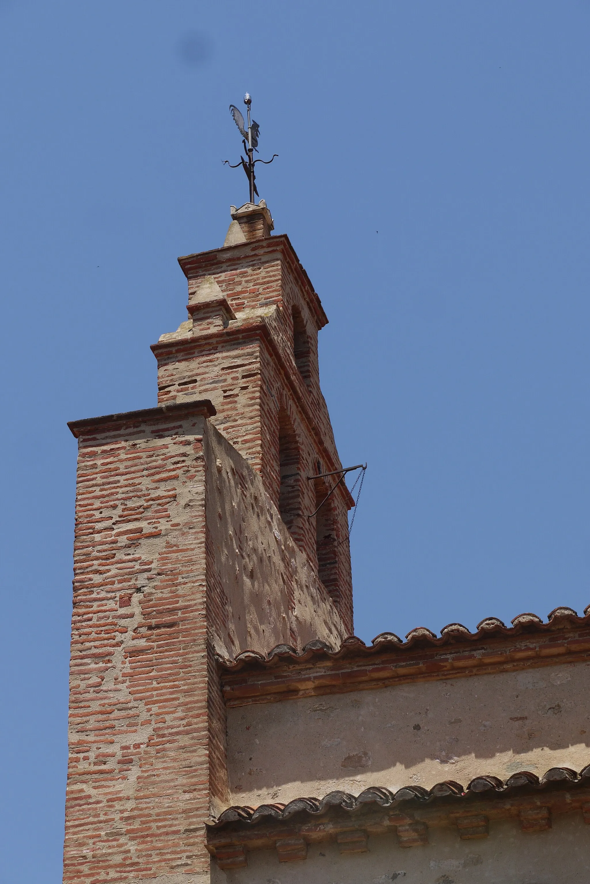 Obrázok Languedoc-Roussillon