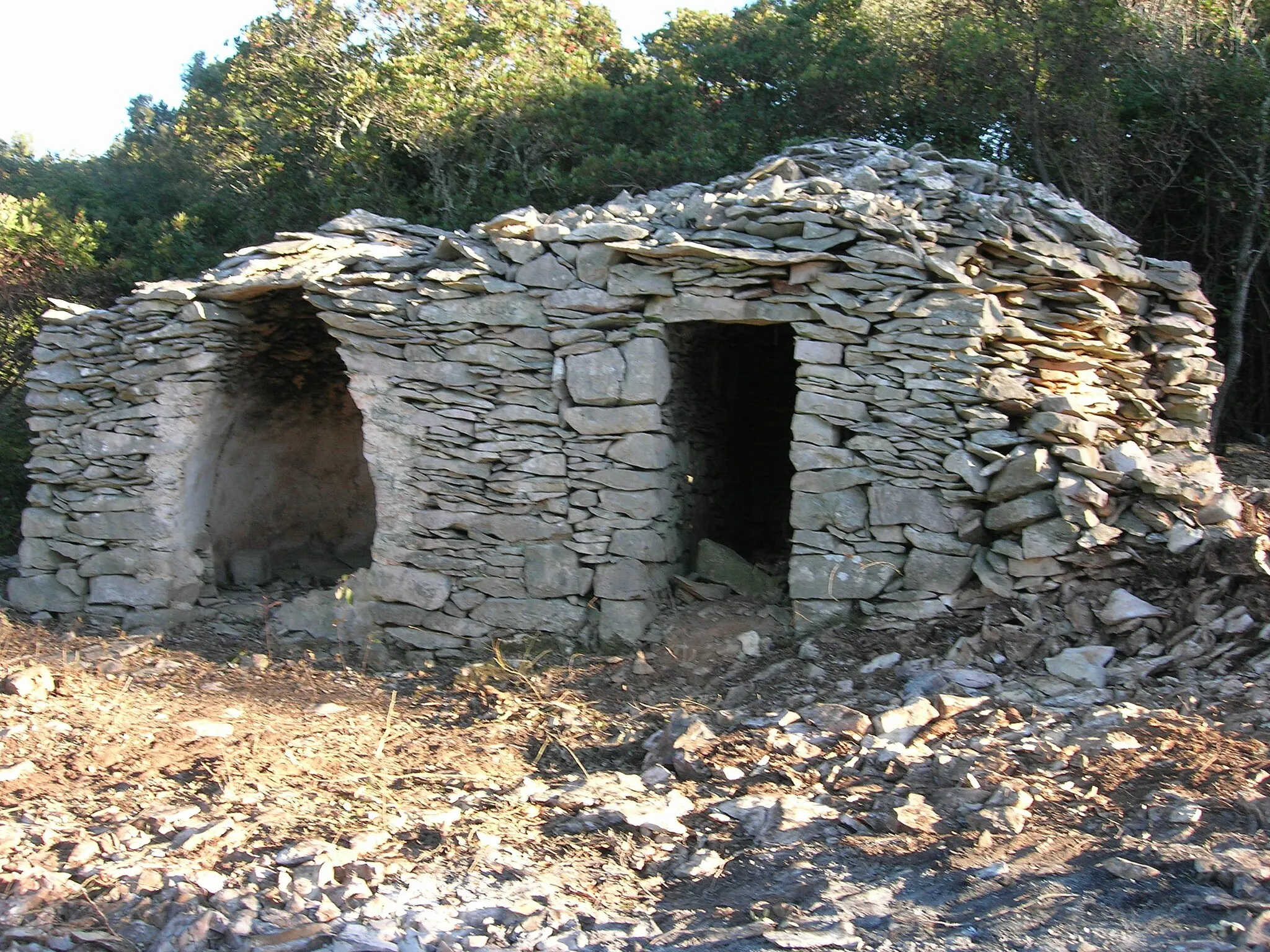 Obrázek Languedoc-Roussillon