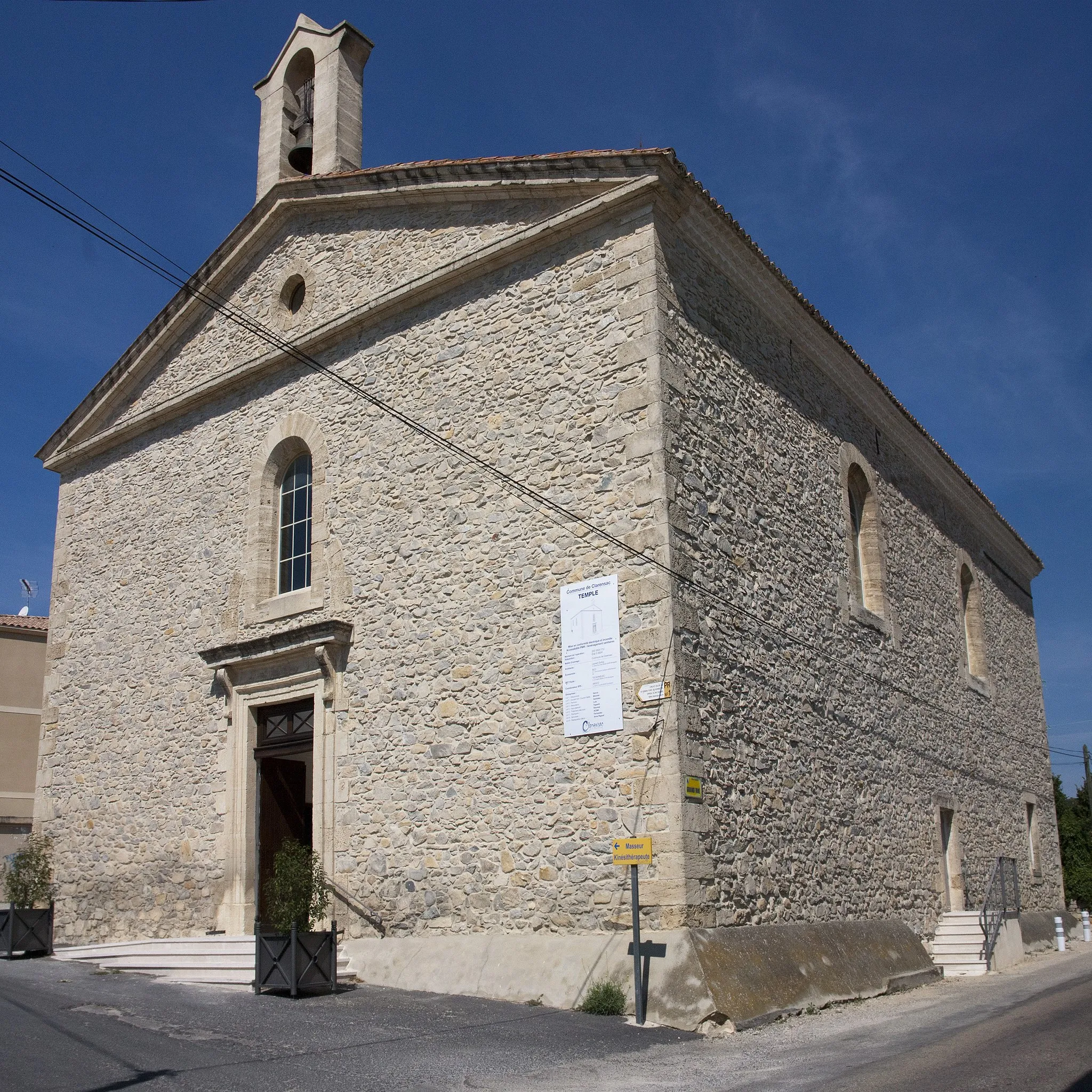 Image of Languedoc-Roussillon