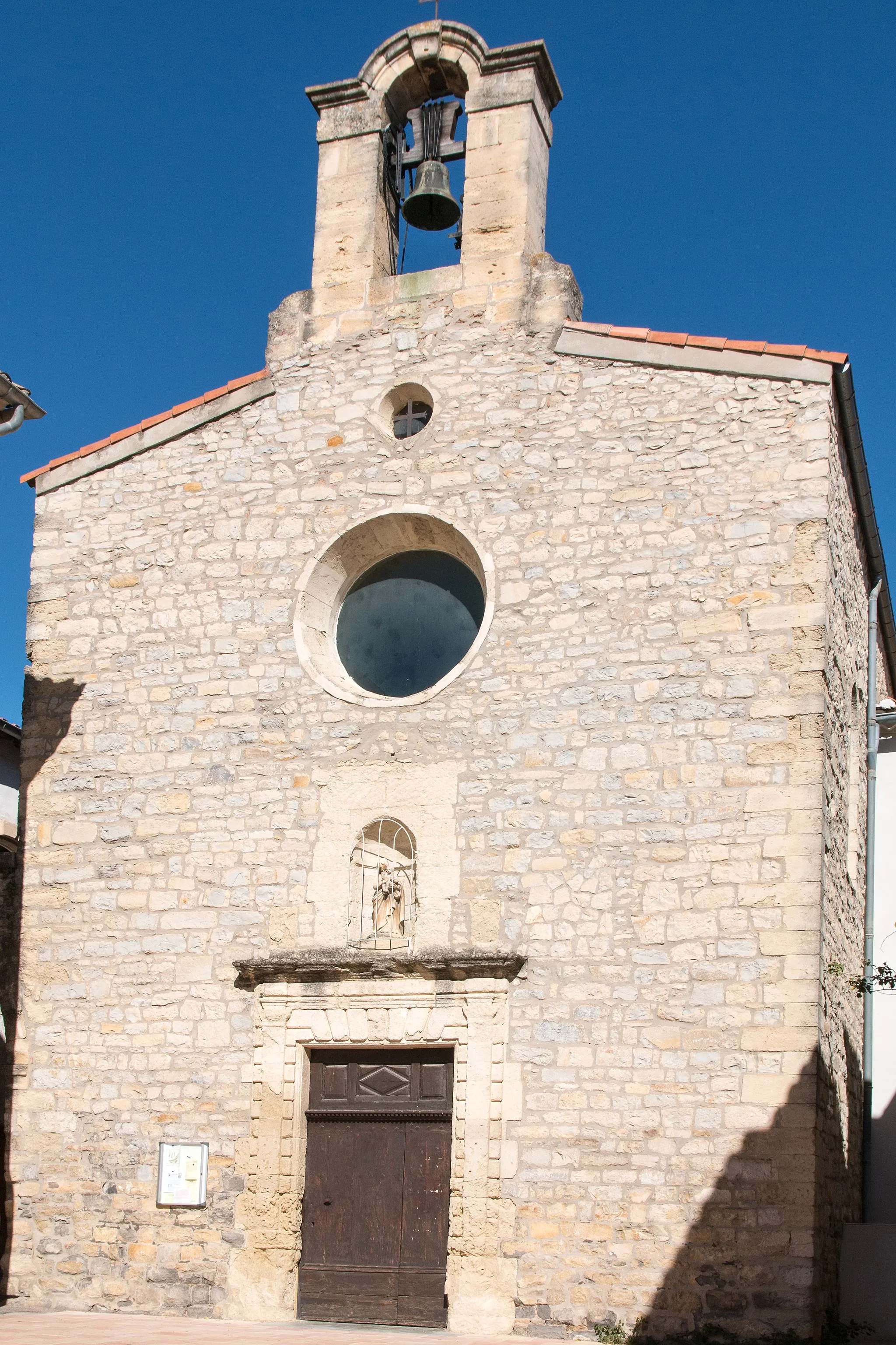 Obrázok Languedoc-Roussillon