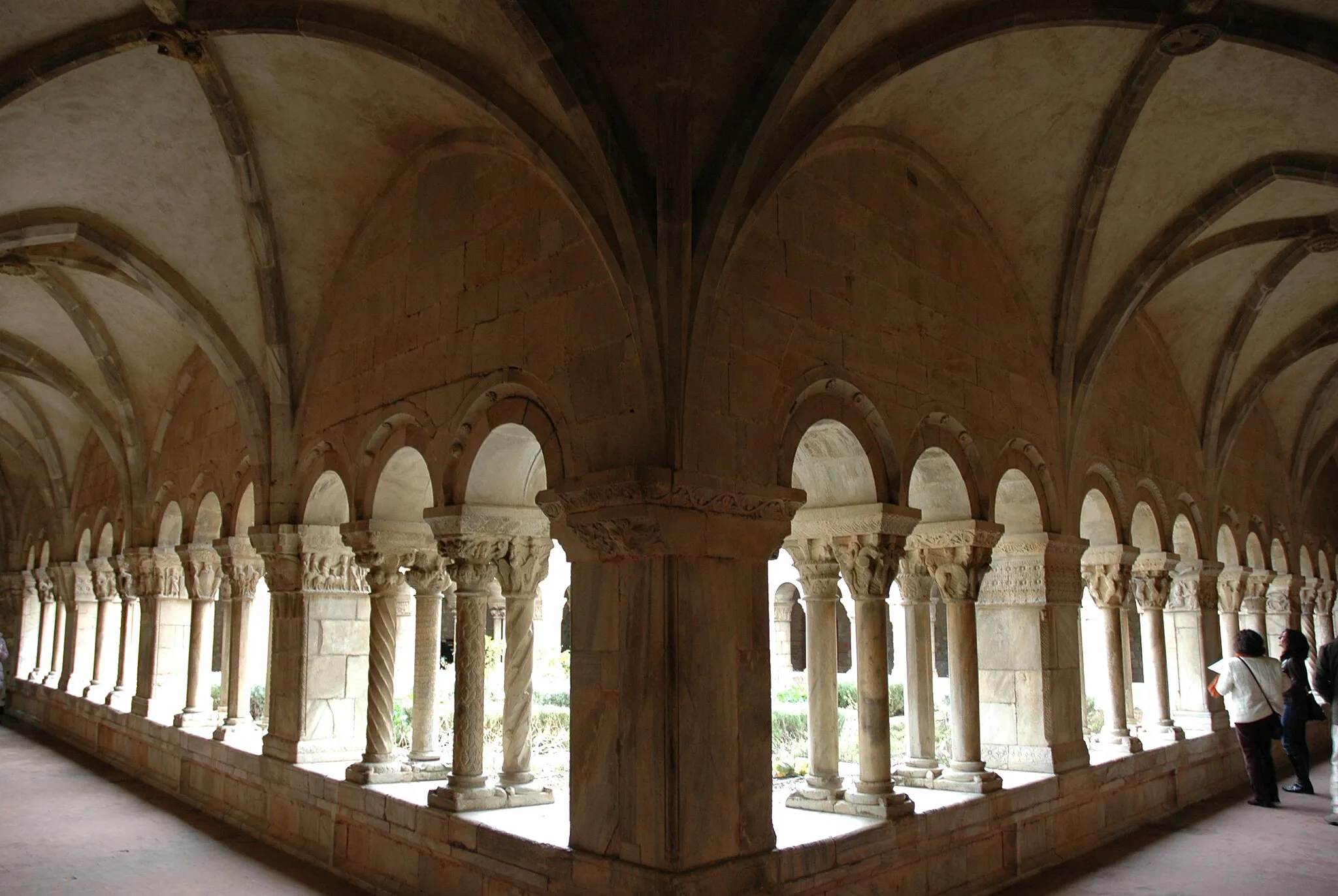 Image of Languedoc-Roussillon