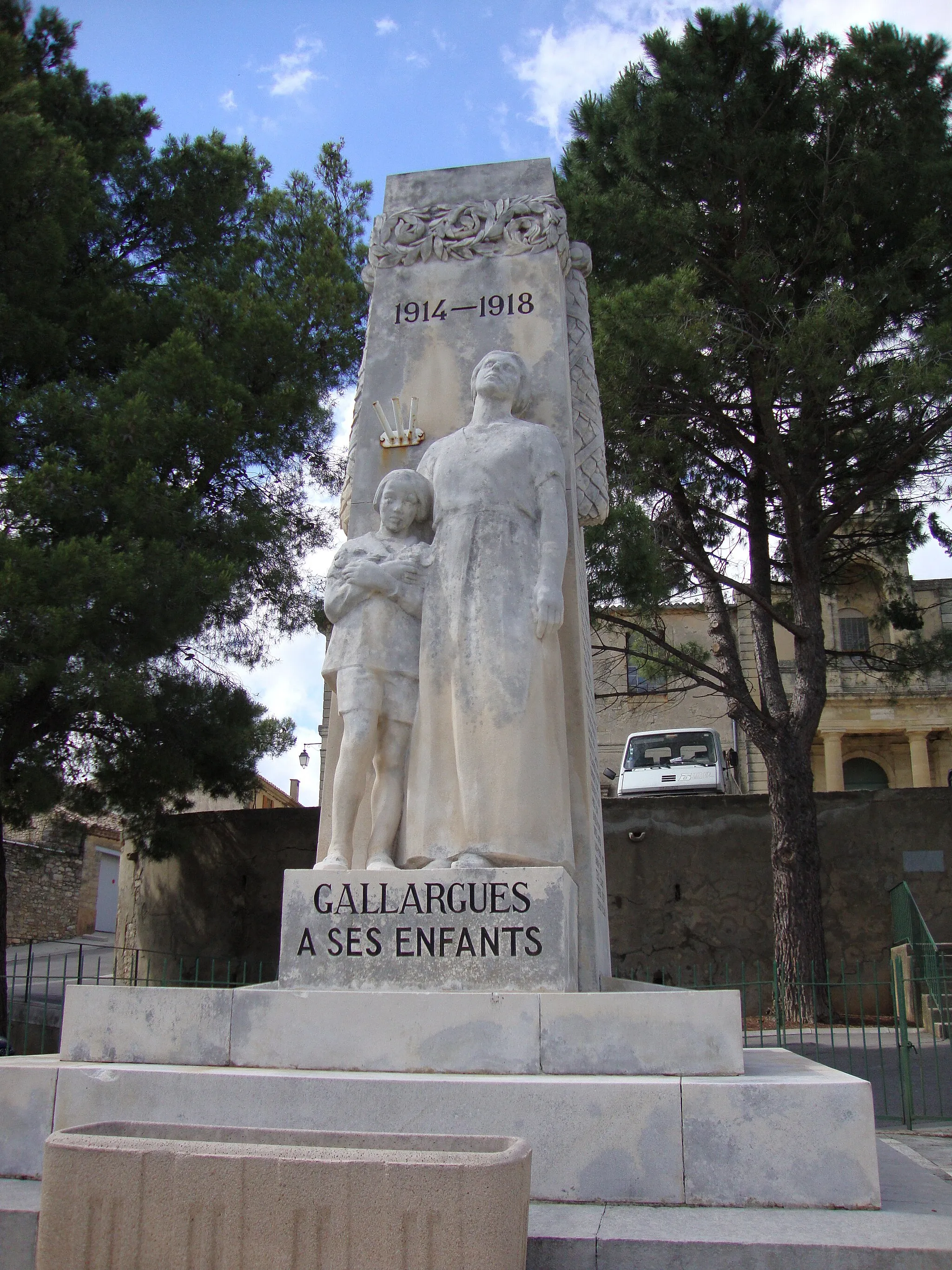 Image of Languedoc-Roussillon