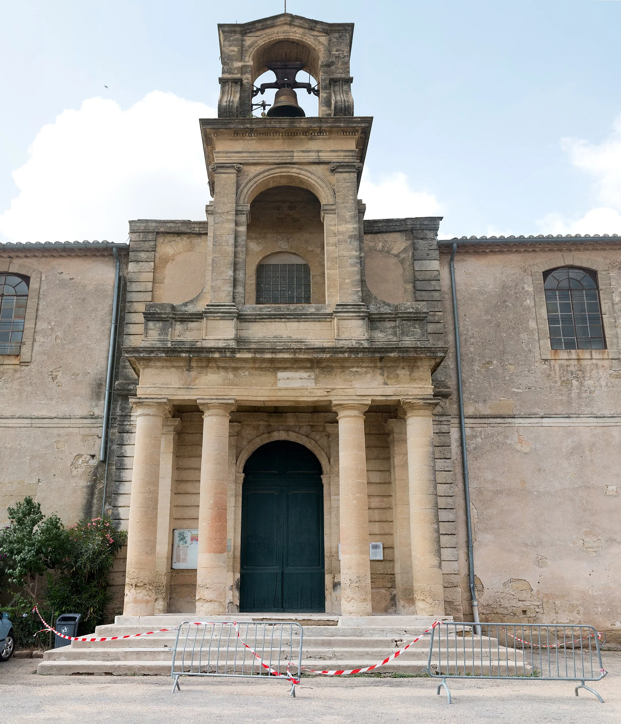 Obrázek Languedoc-Roussillon