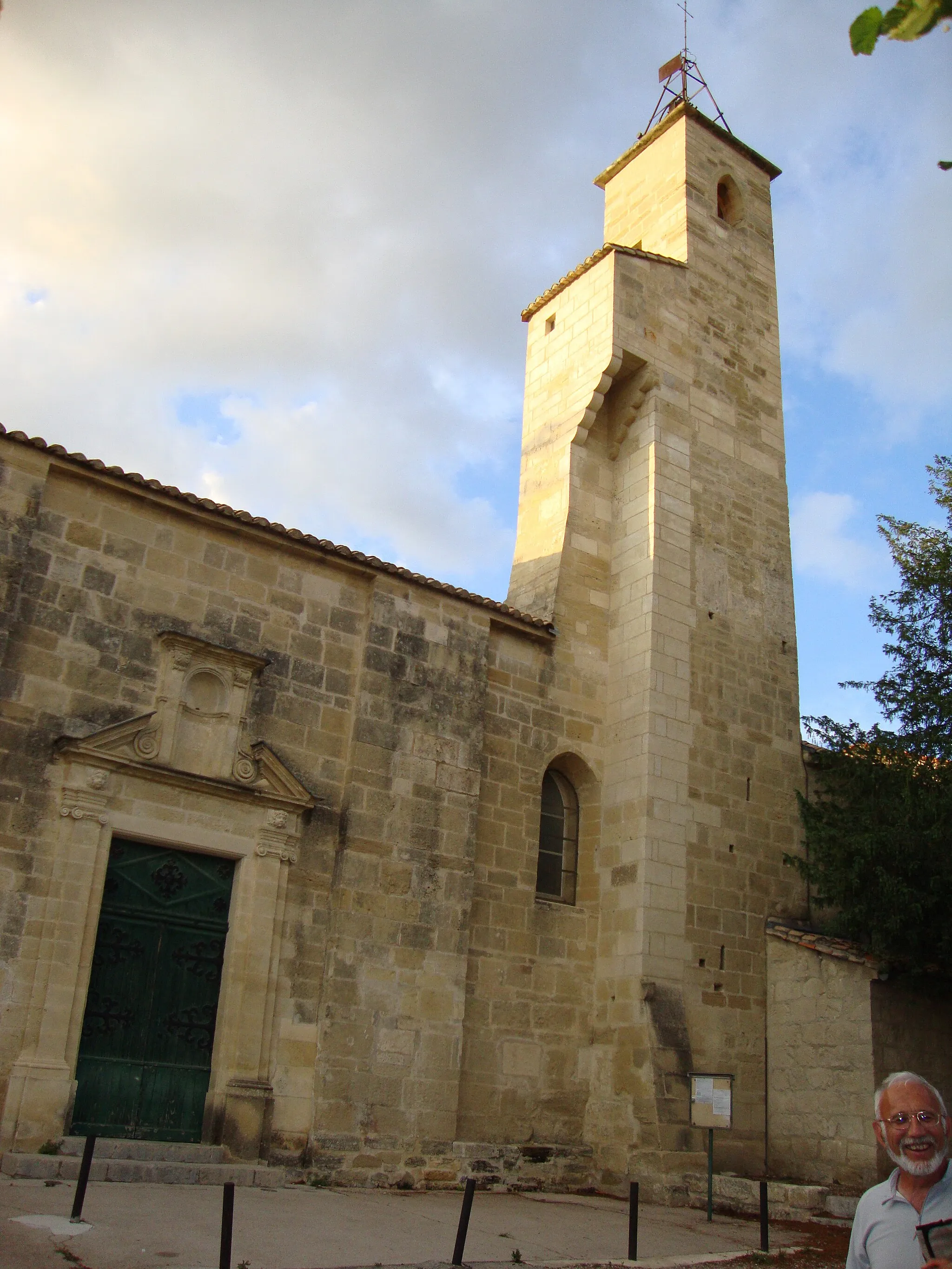 Bild von Languedoc-Roussillon