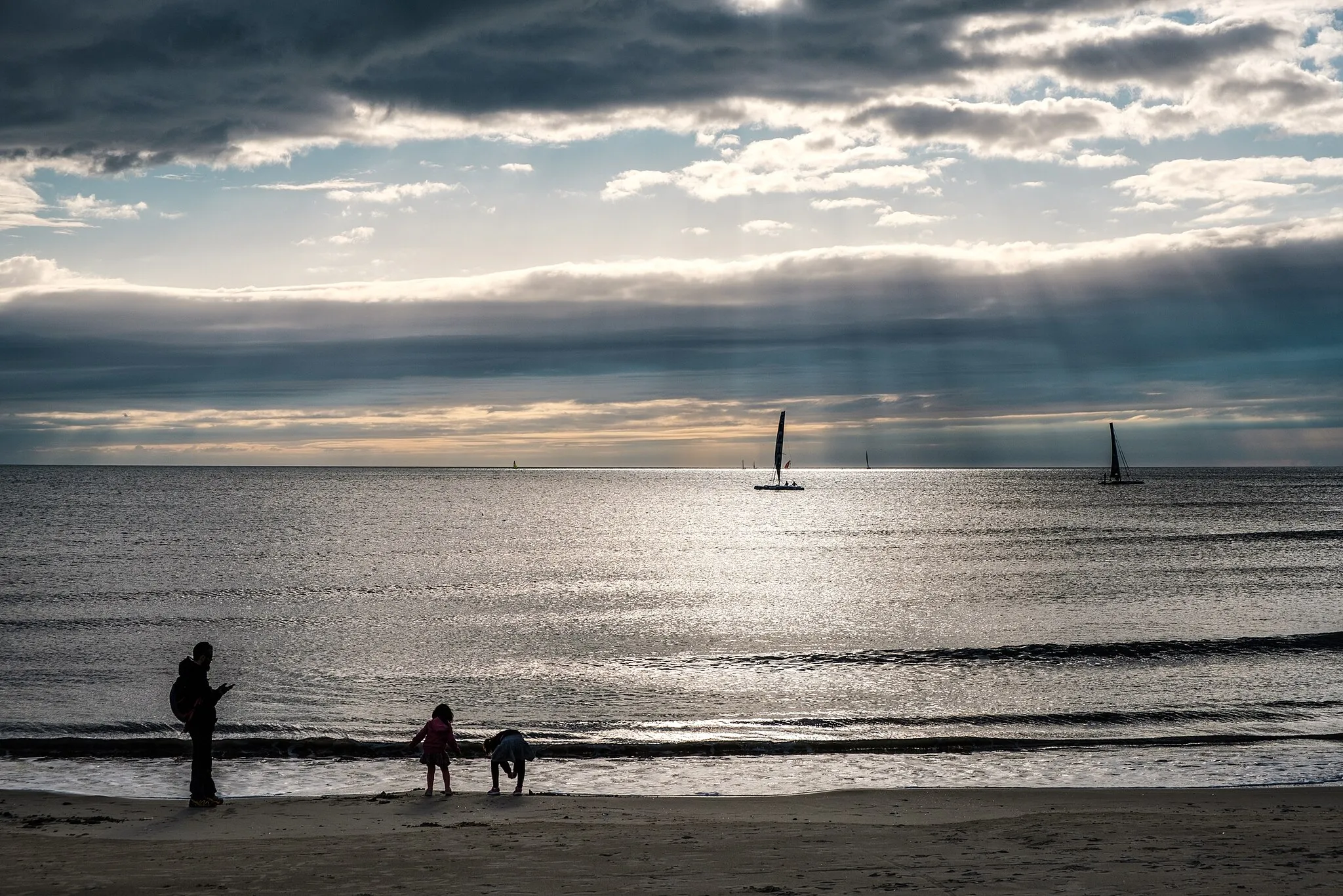 Bild von Languedoc-Roussillon