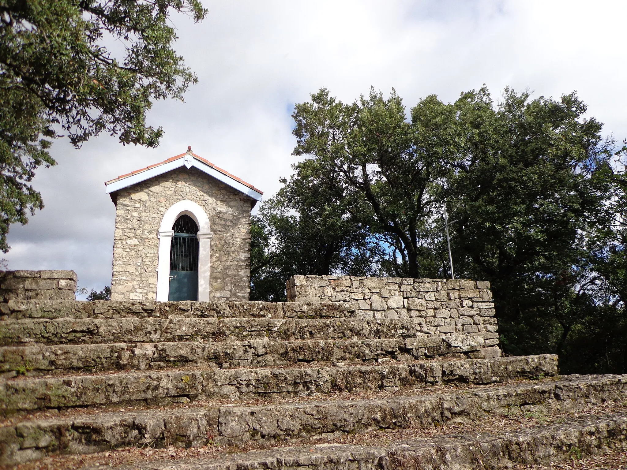 Obrázok Languedoc-Roussillon