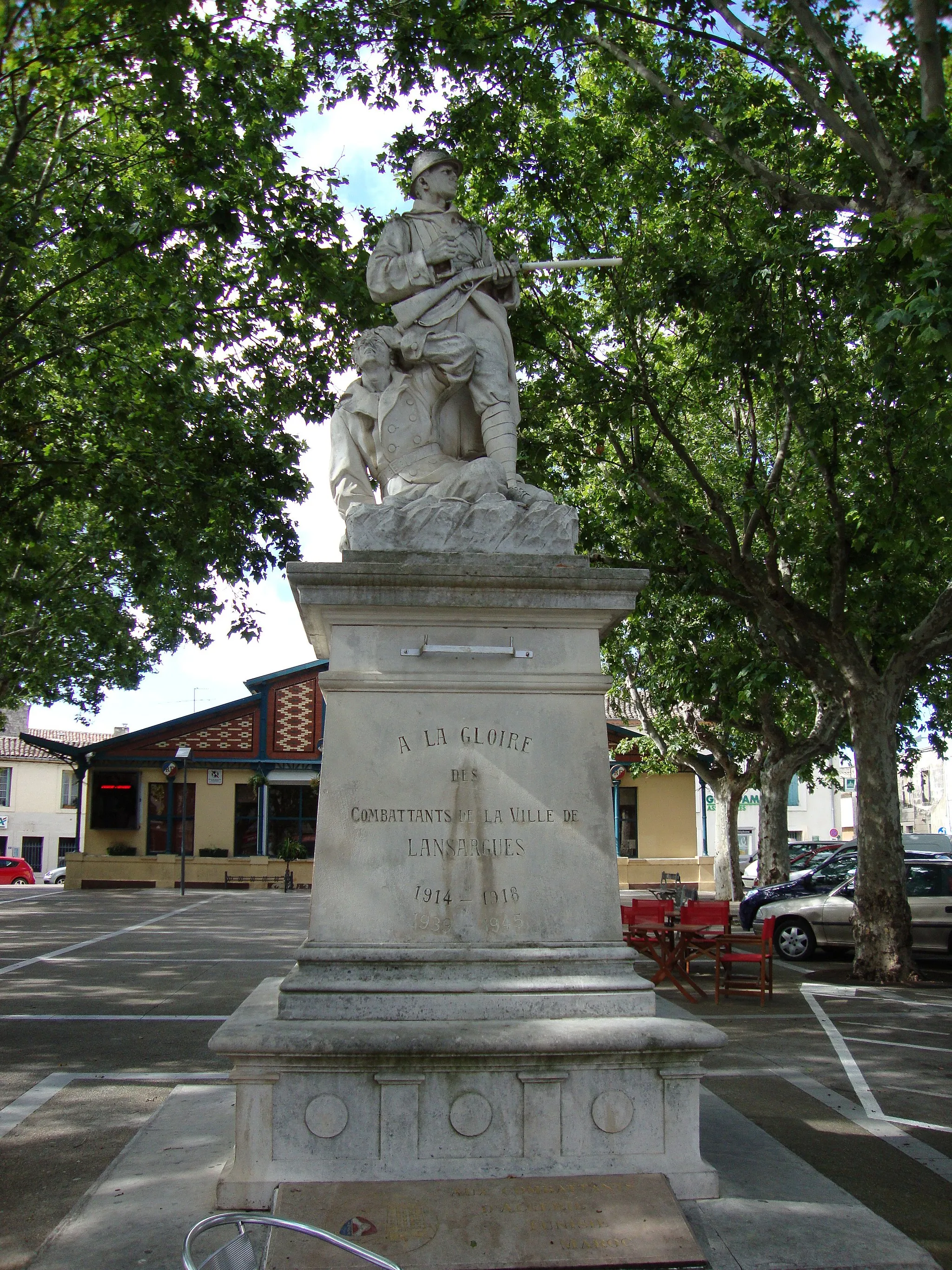 Obrázok Languedoc-Roussillon