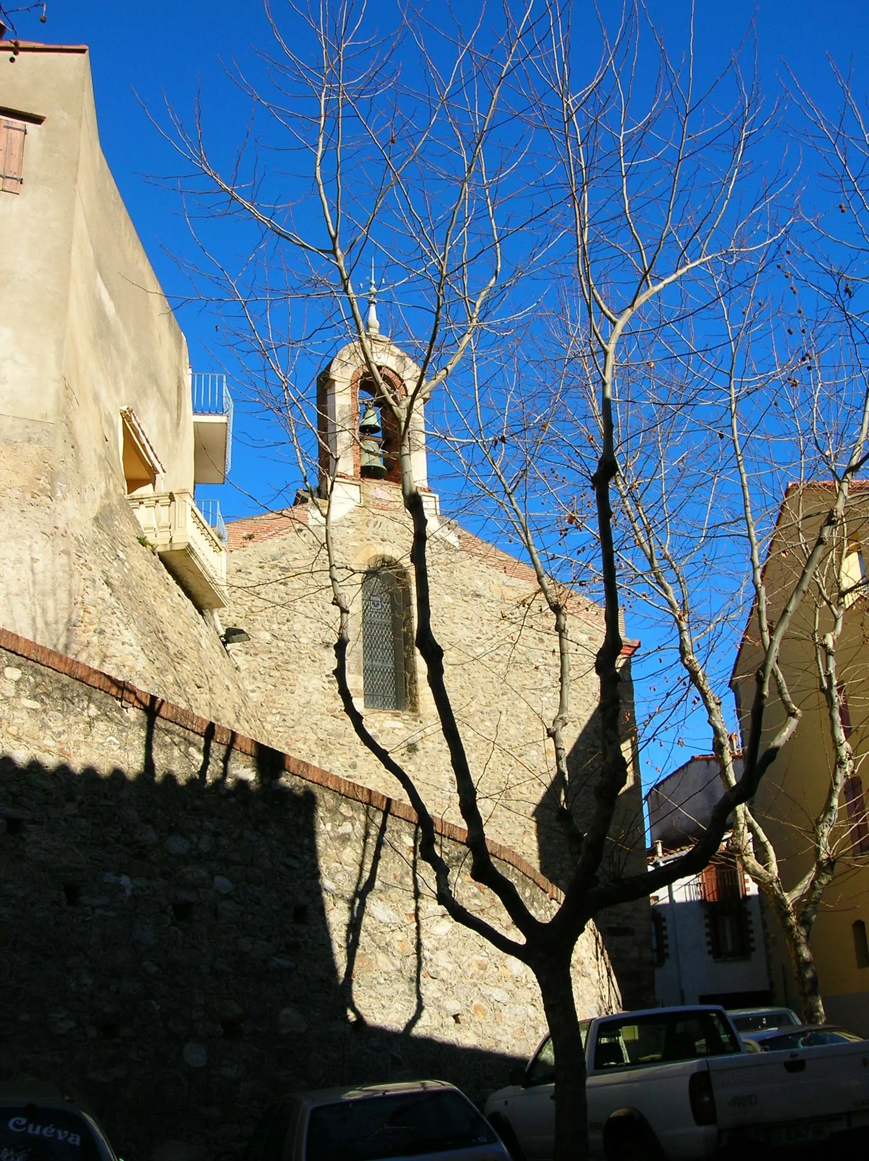 Bilde av Languedoc-Roussillon