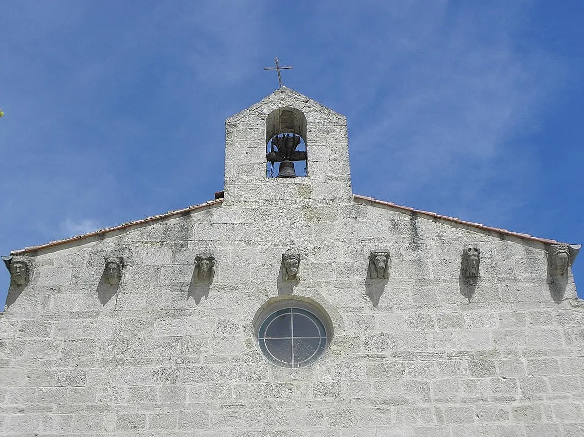 Afbeelding van Languedoc-Roussillon